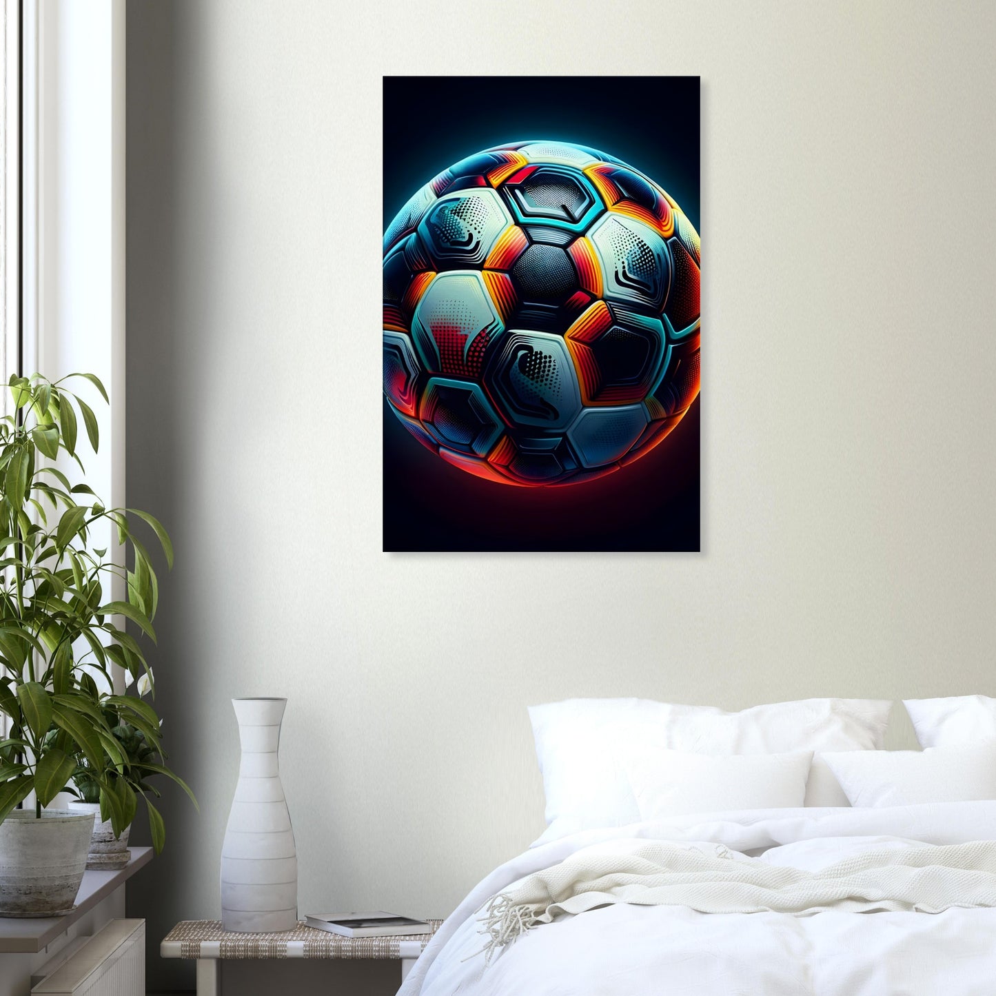 79b10193-ba71-4141-81b2-efa956a17bca