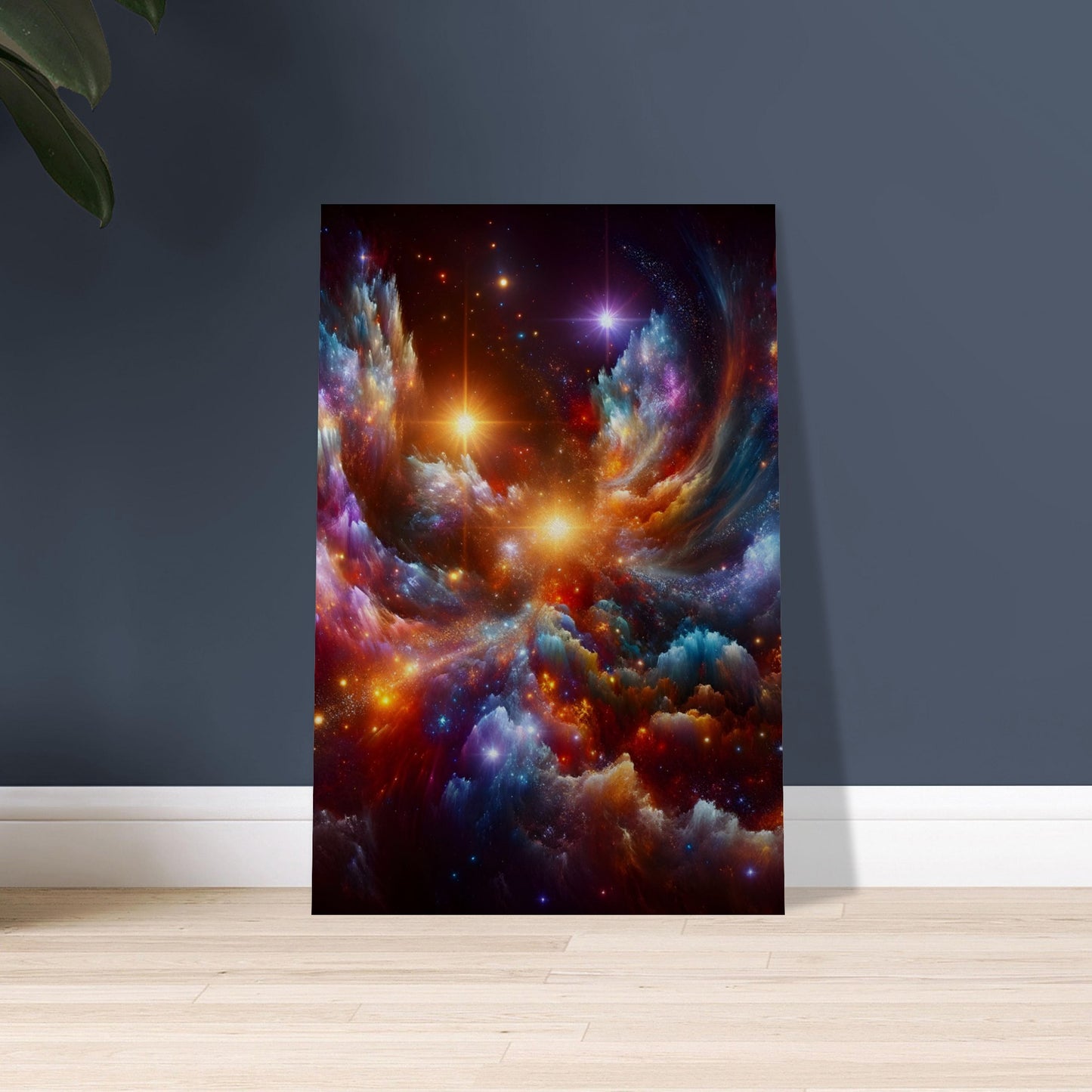 79d21a5b-3293-4333-9f36-1fc53b75b13e