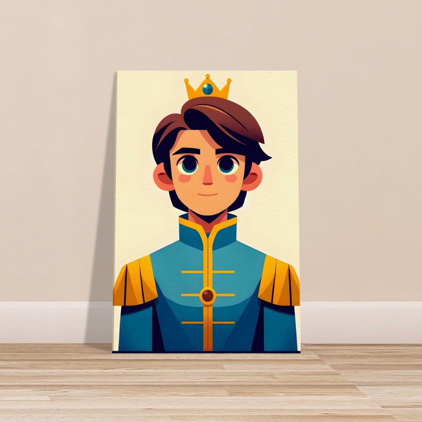 79f73d07-48ea-4377-8c0e-5444ff0bab5b