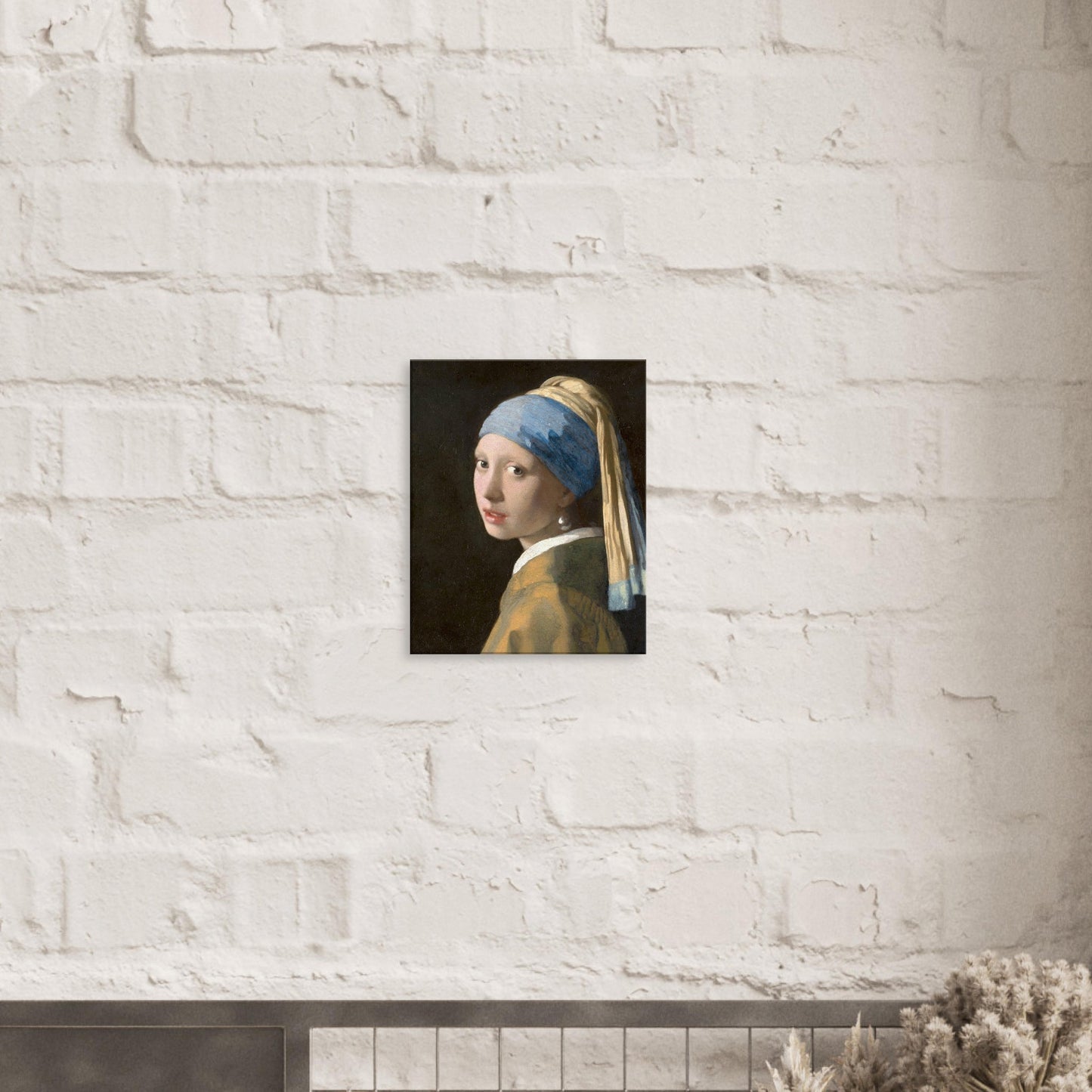 79fa5d74-900a-4c97-84ca-bccdea2480f1