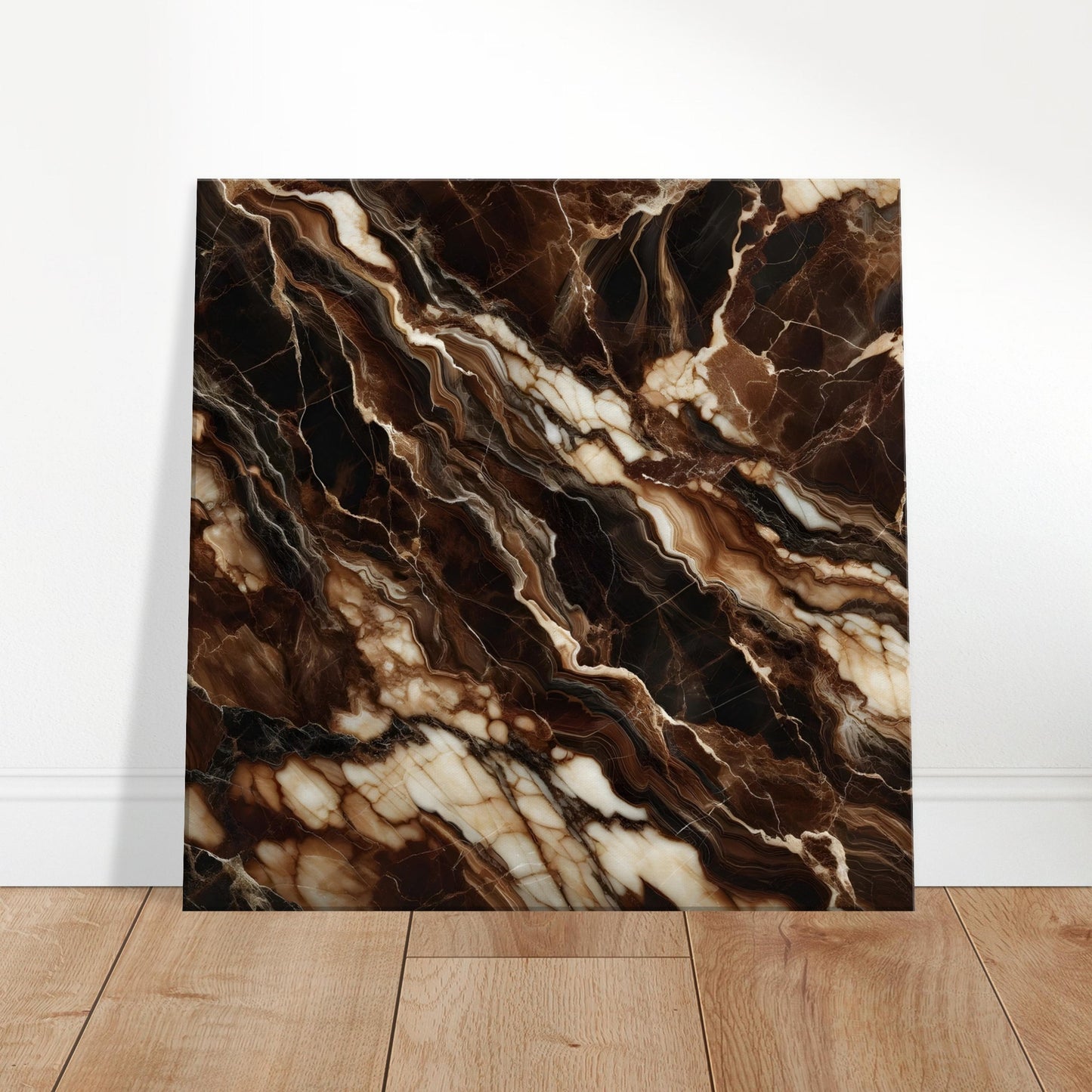 7a08b9e5-3cca-4b1d-83ca-cde83d17d1e3