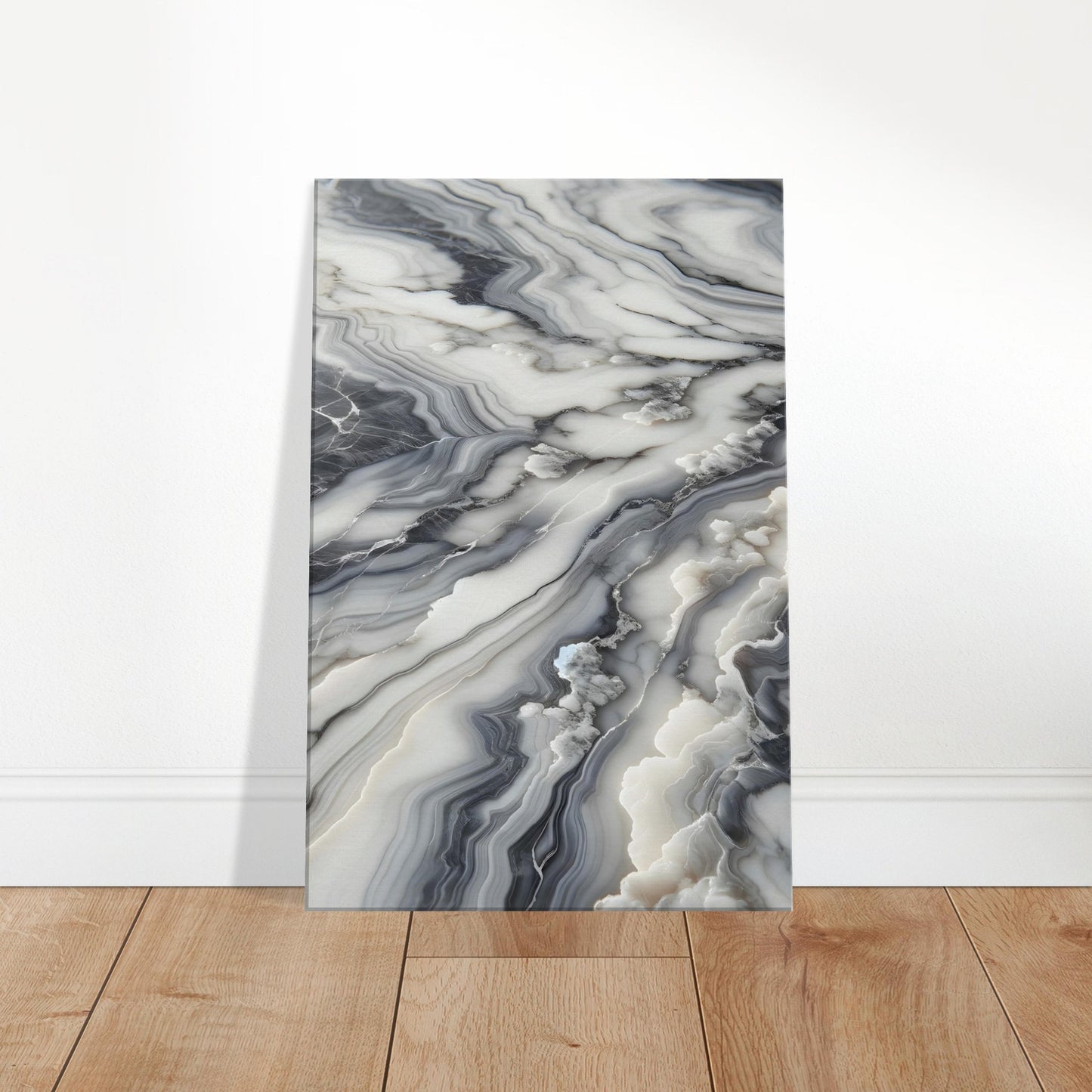 7a0cbbf6-4af0-4f9f-9e84-d97c28dbca07