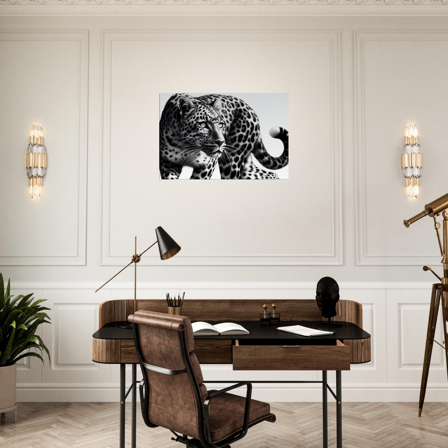 7a0e9435-b91e-4196-bb0b-ca64d7915d66