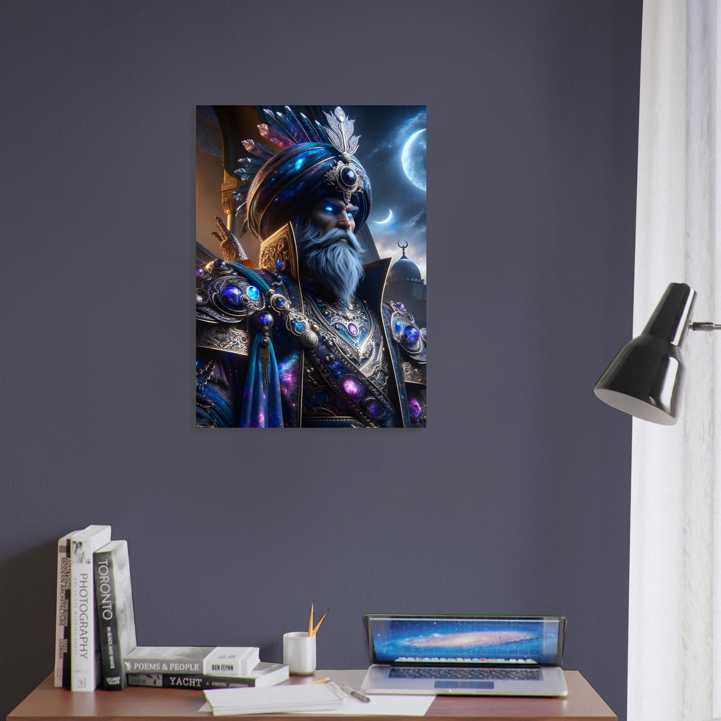 7a148ea5-89d1-4b4a-8ecc-56aa7d617c82