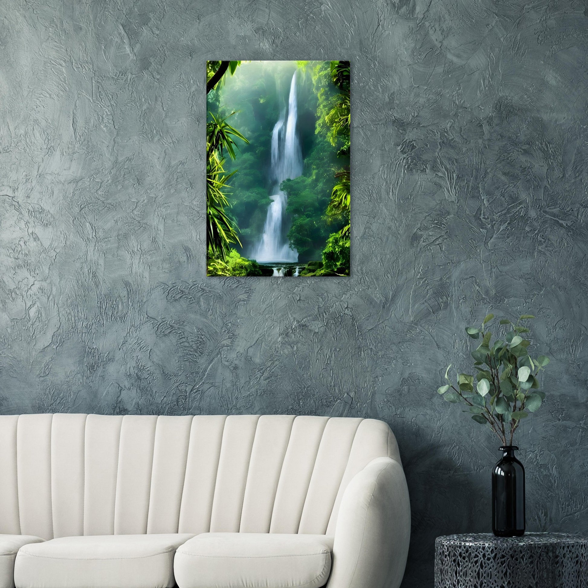 7a219f09-2192-48d1-87d1-05a6c6bb62d2