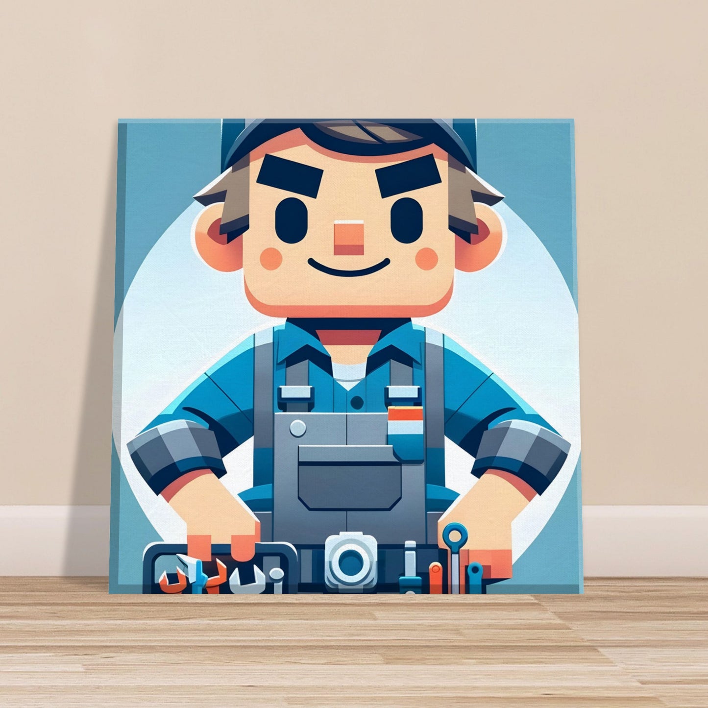 7a21e974-bda2-4e08-9a2b-b1ff198924b6