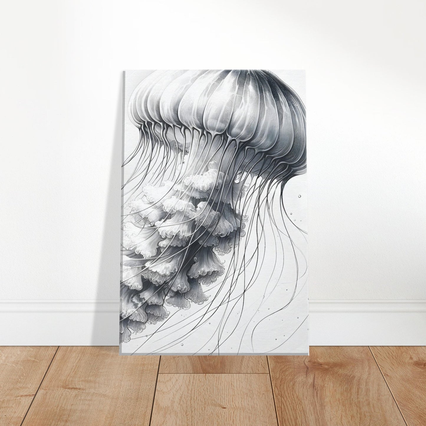 7a403096-e1d8-46d1-8b6b-3eb2d367fc96