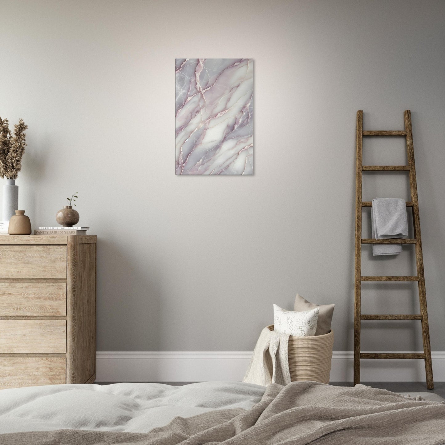 7a54a2c3-6515-454c-9f72-fb600f4bc5e0