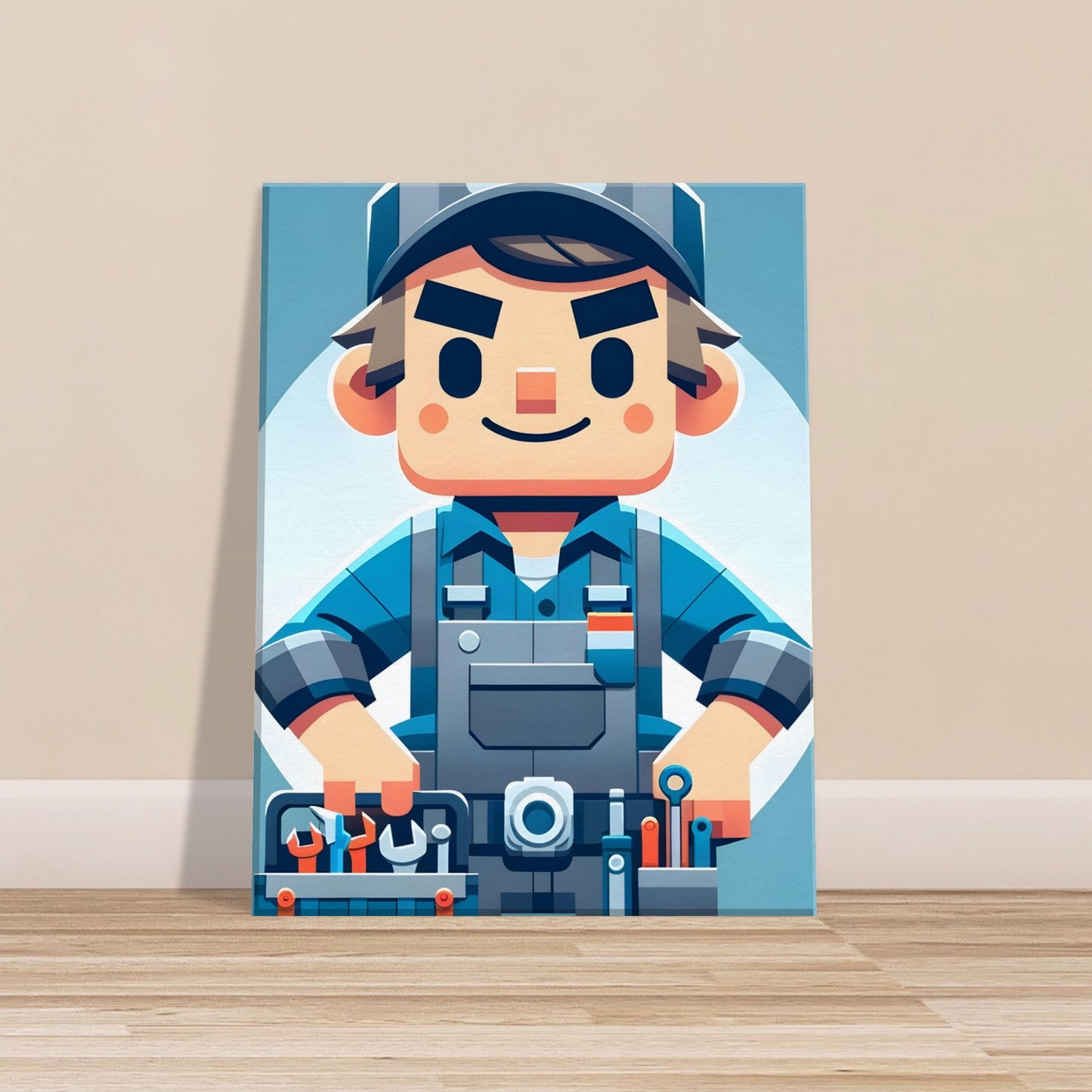 7a8437b3-c125-4cae-bb15-87d9b321ba91