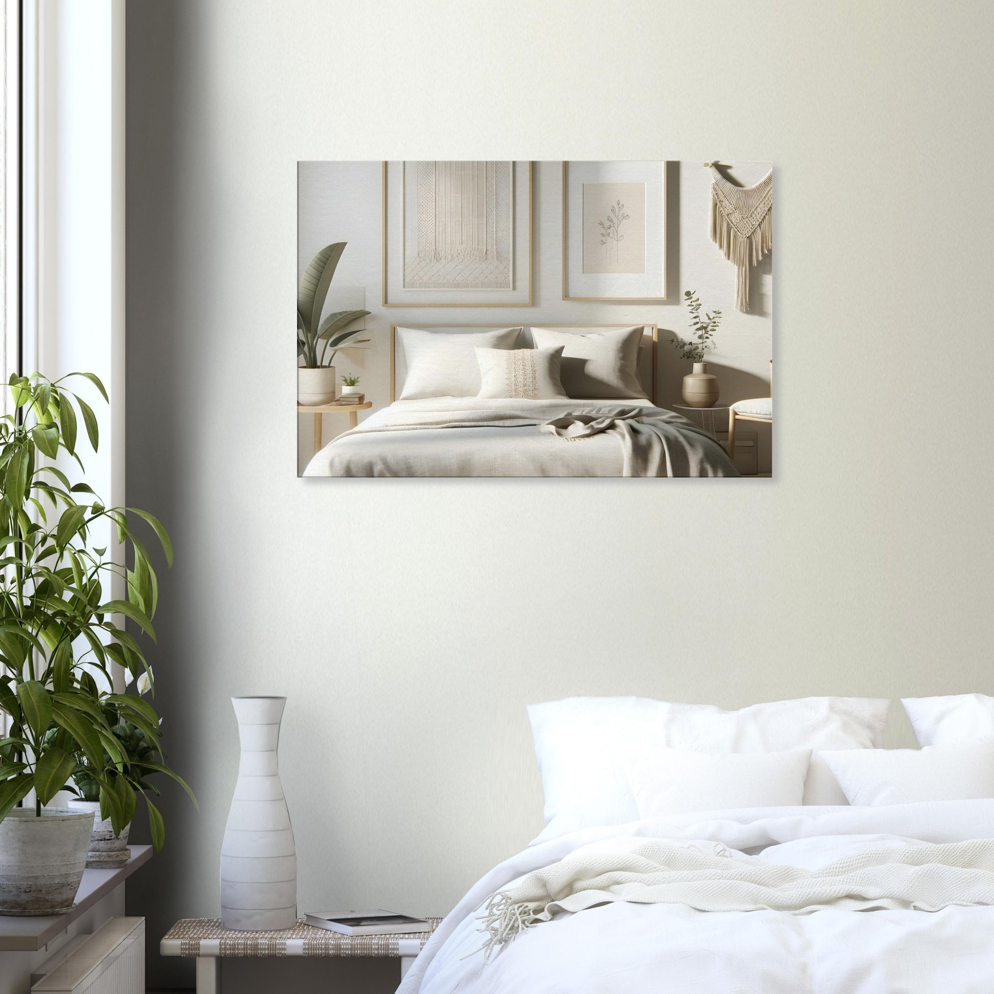 7a959832-3176-48db-814f-72661e8ff035