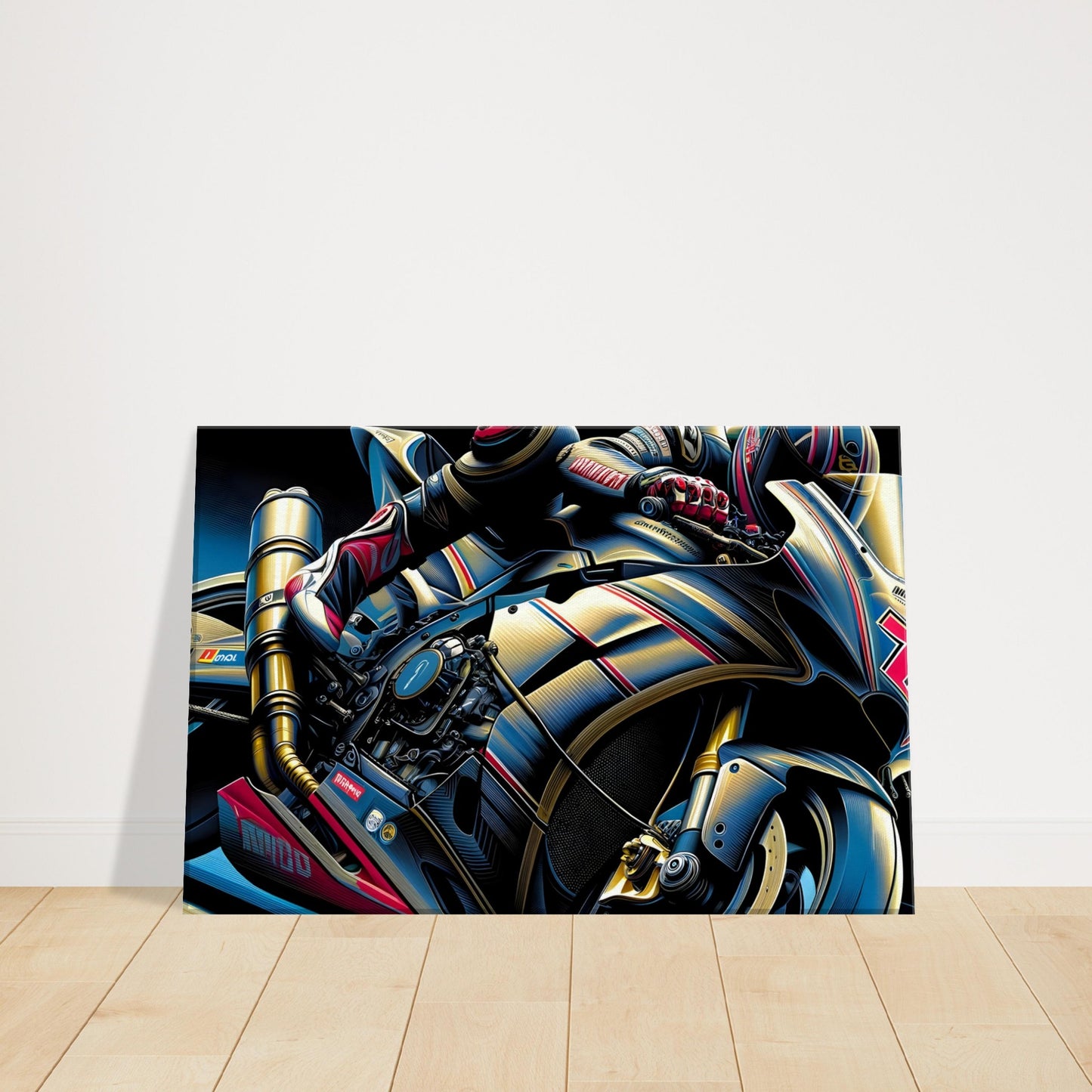 7aa367c1-293a-47ed-b31a-12759e979a0b