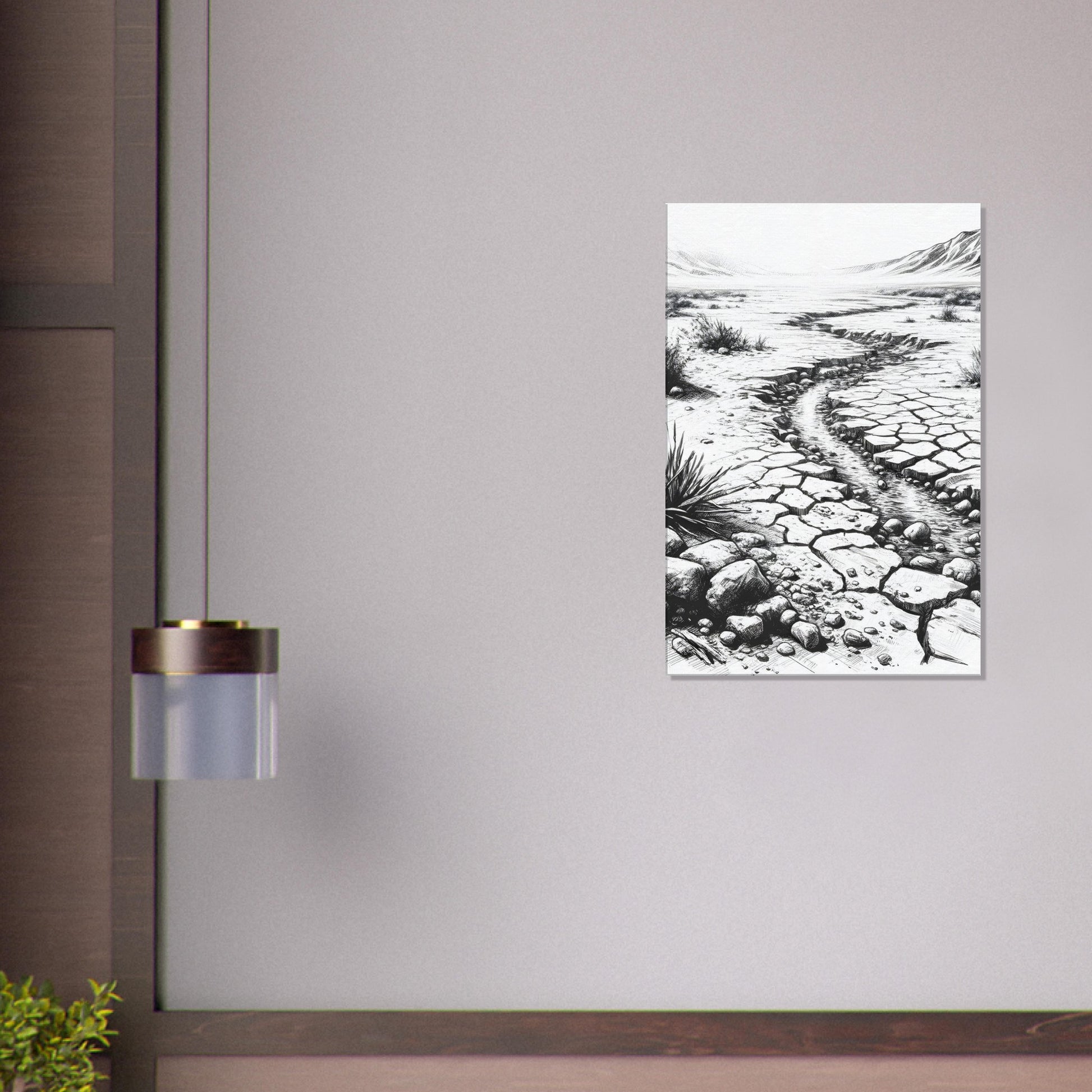 7aa797af-b37c-4594-bd4c-9528ec74f1ef