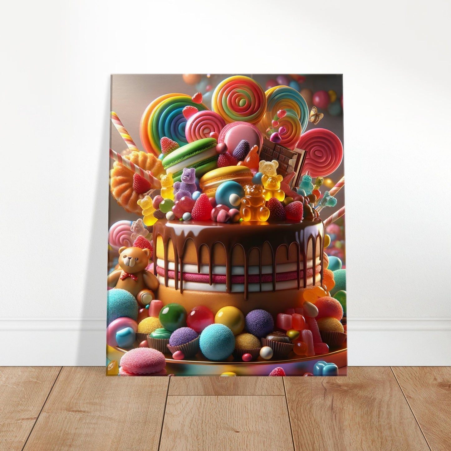 7ac54a67-74f3-489f-bfac-343928d525e4