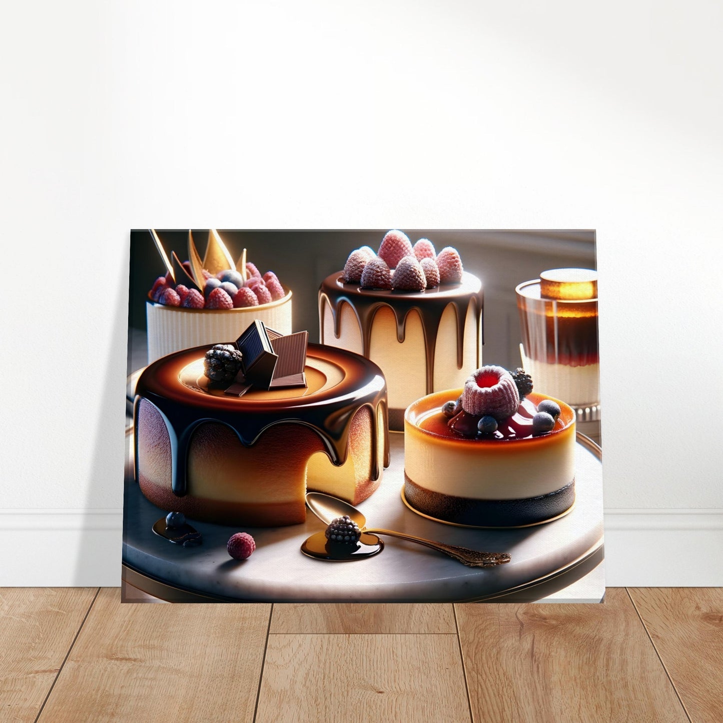 7acf69bf-744d-4199-8d05-366a64c106dd