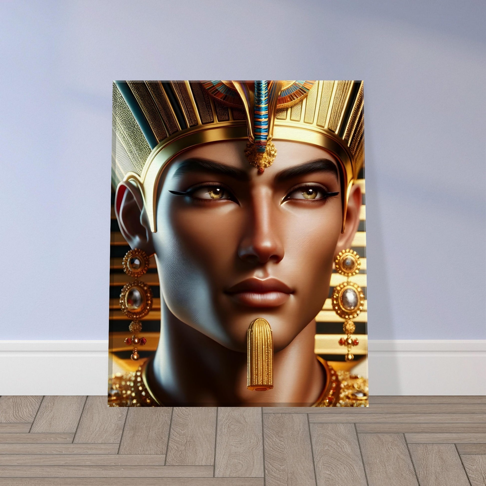 7ae81e9b-1c91-4289-8dc8-5d6ab0c20778