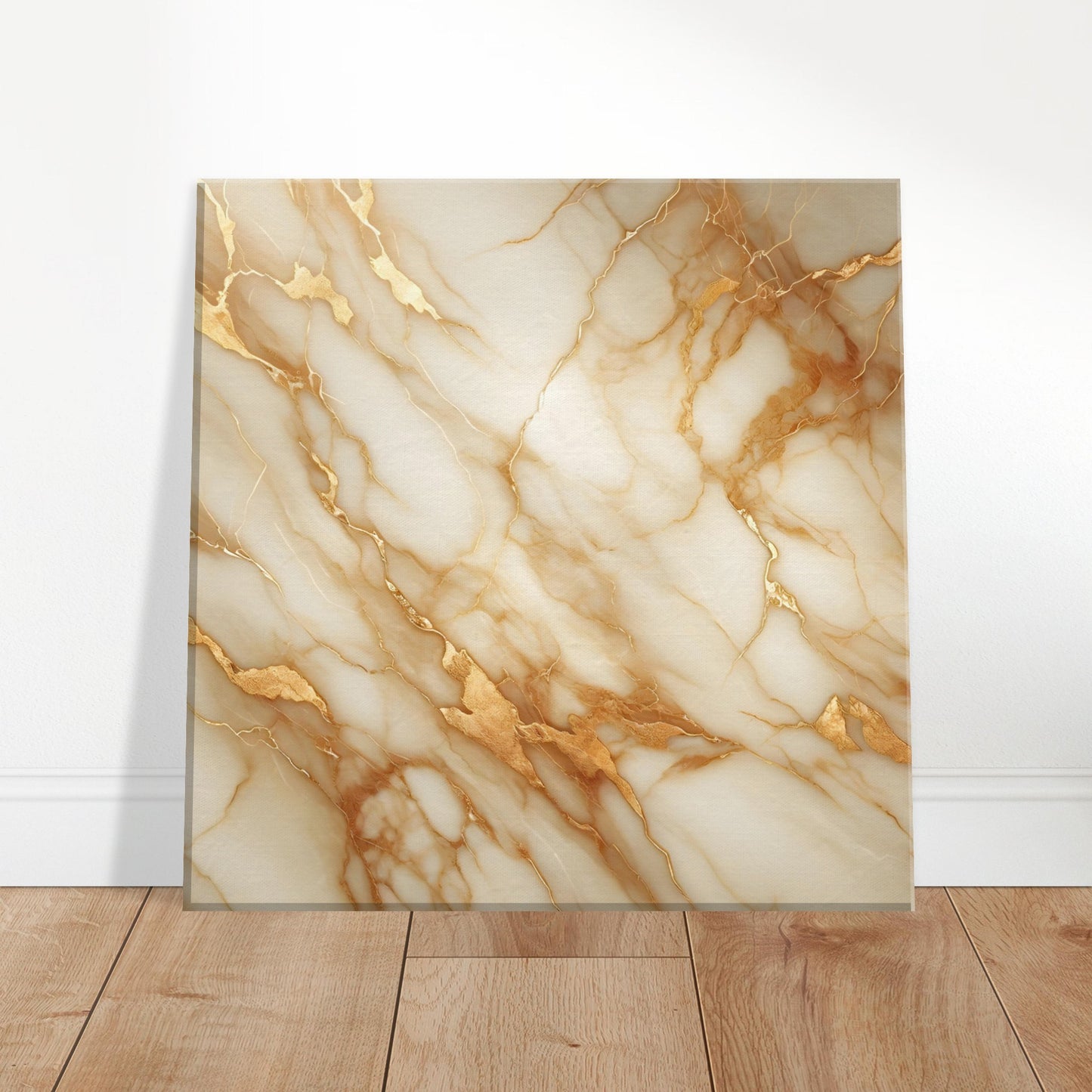 7aeca243-3dcd-43c1-87a0-c92709e5e9b5