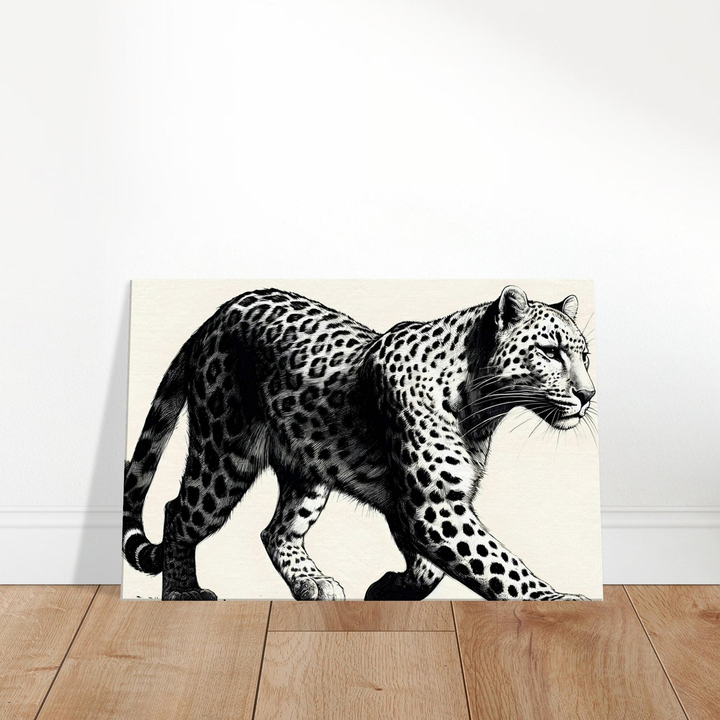 7aee8e7b-9158-4ca9-98ee-522ddd530010