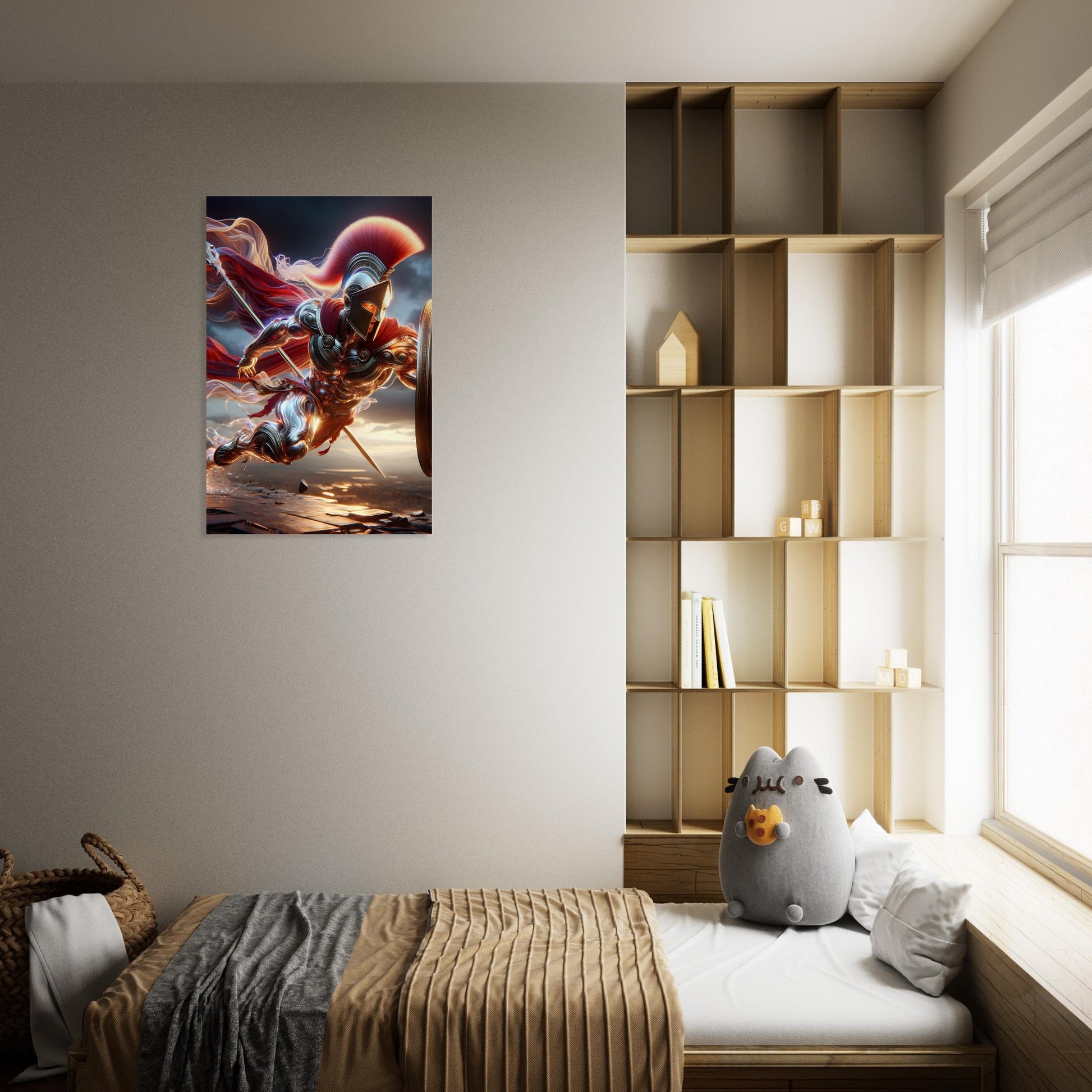 7b00b3a5-ee30-44ff-99fb-fdf45436df7f