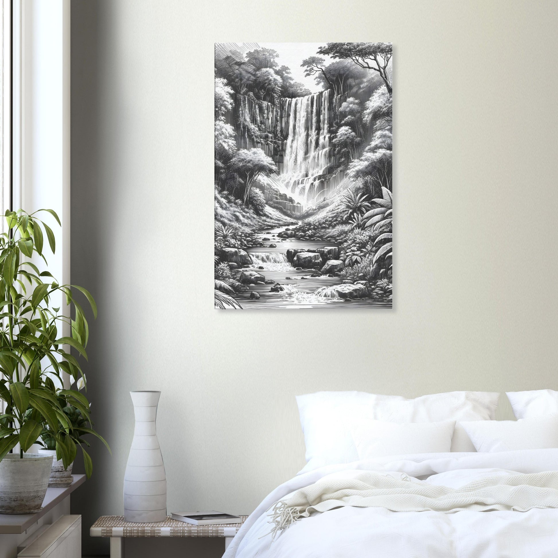 7b203788-2eda-4c22-970c-9b41efe07e51