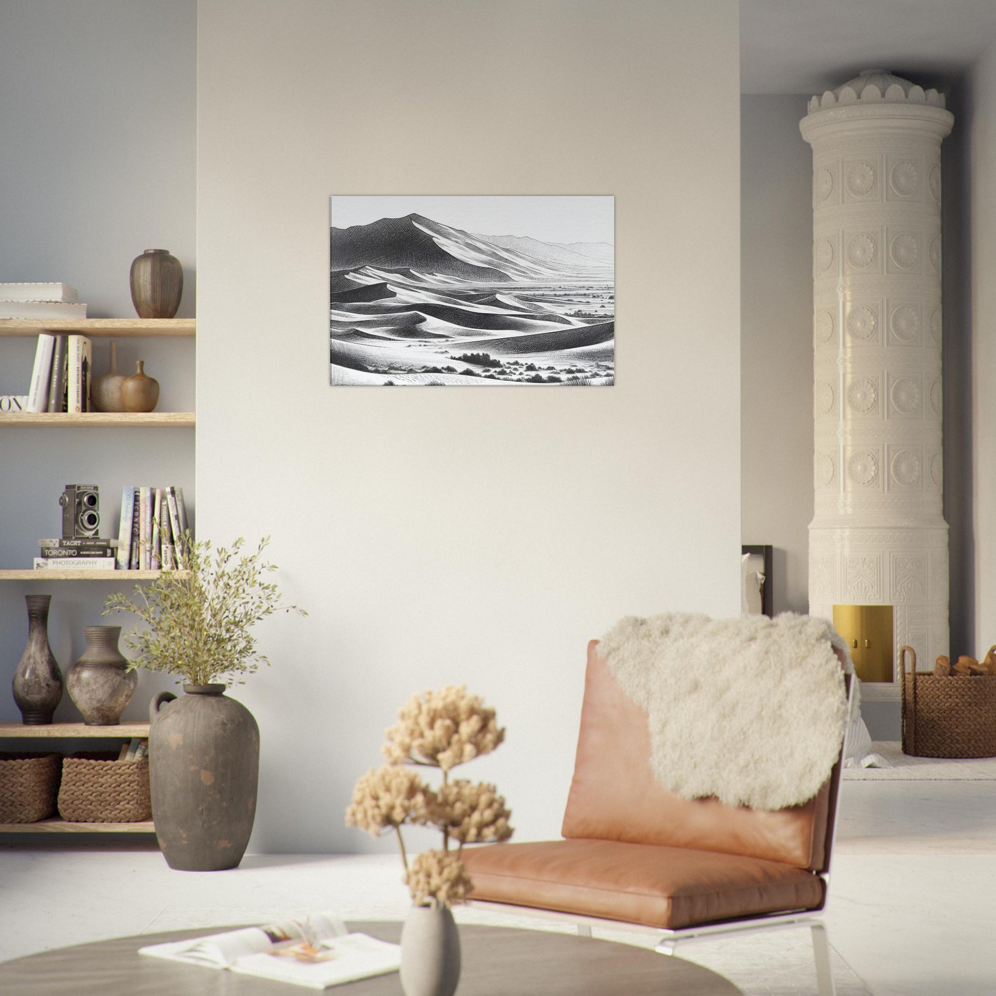 7b4110eb-c295-44f0-9374-76d674298634