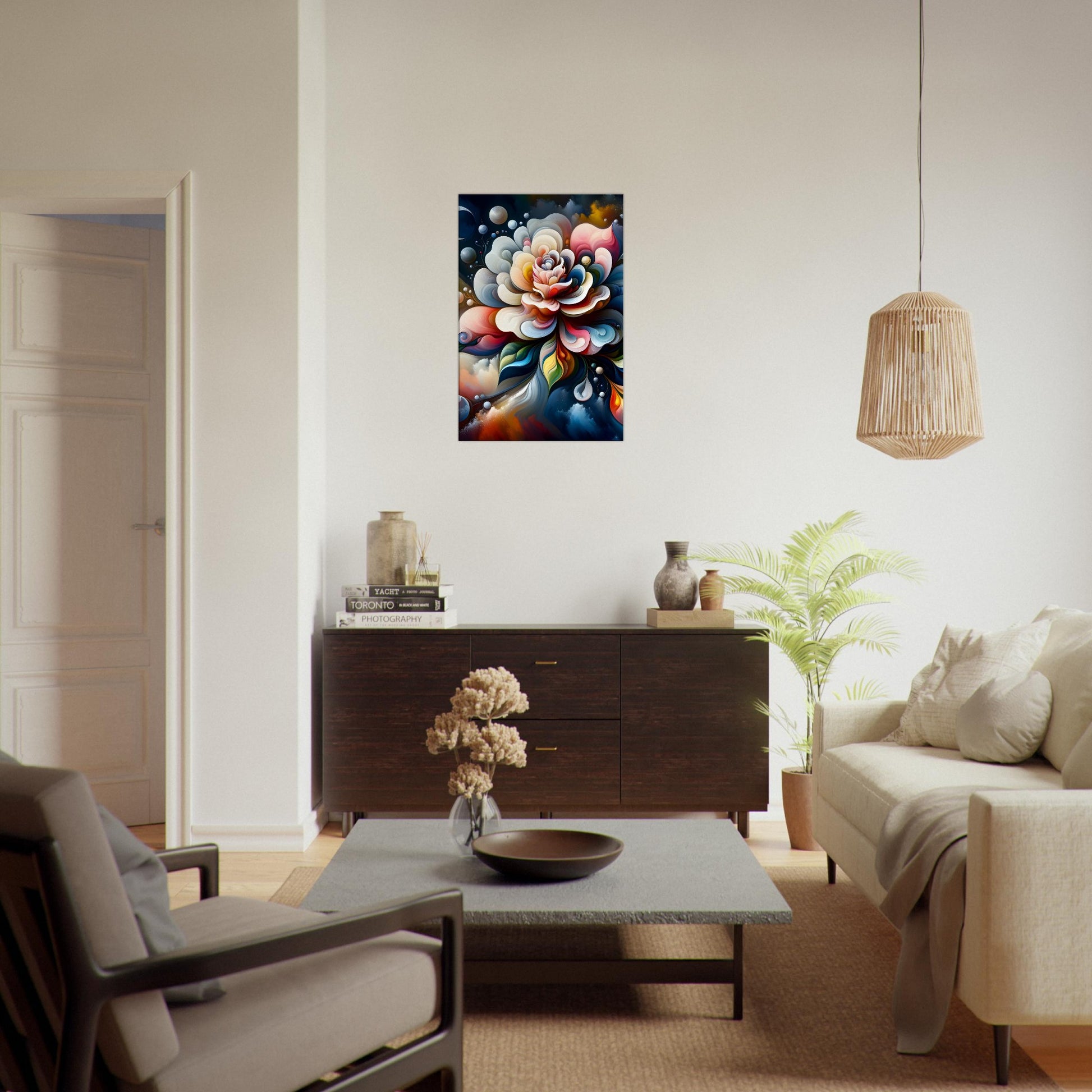 7b5e37cc-10f3-4c83-becd-60f00120421d