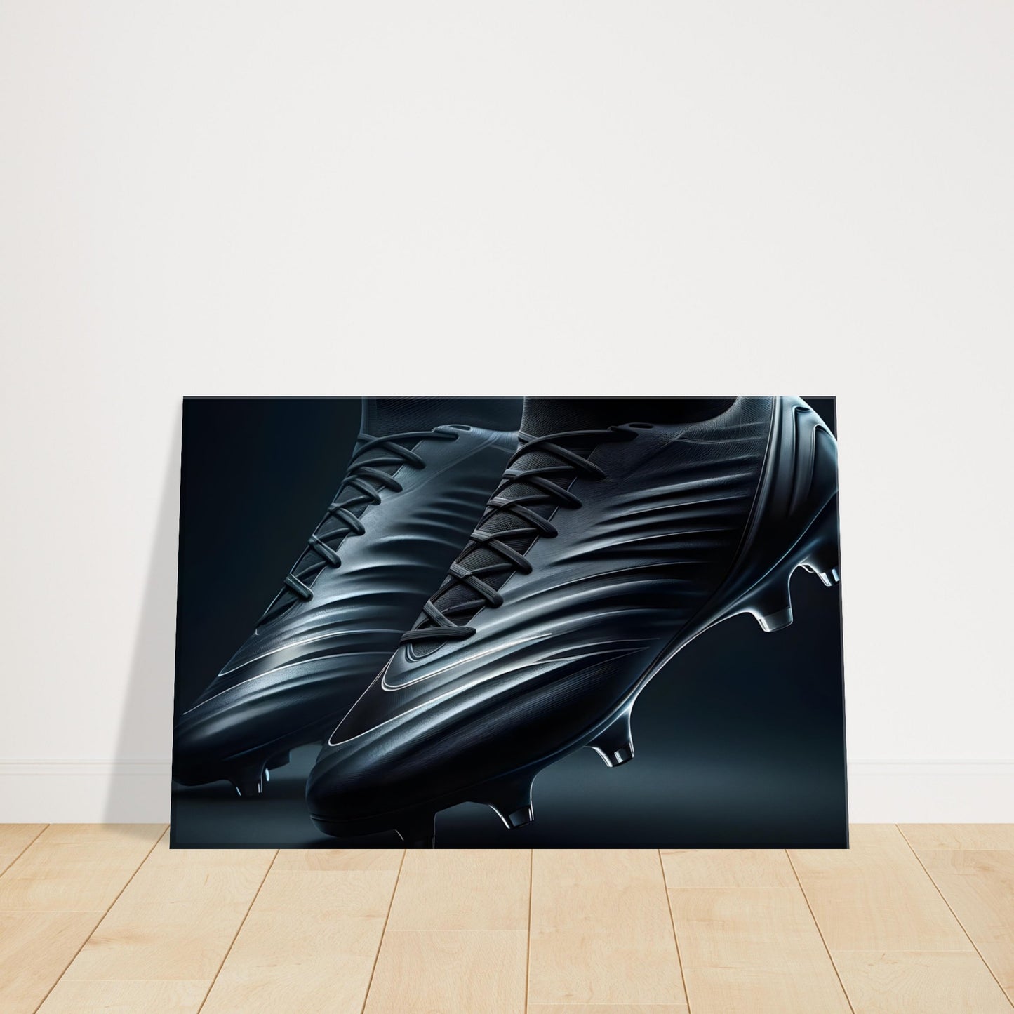 7b728ca1-6b1c-4139-a0a3-f585774dd9f5