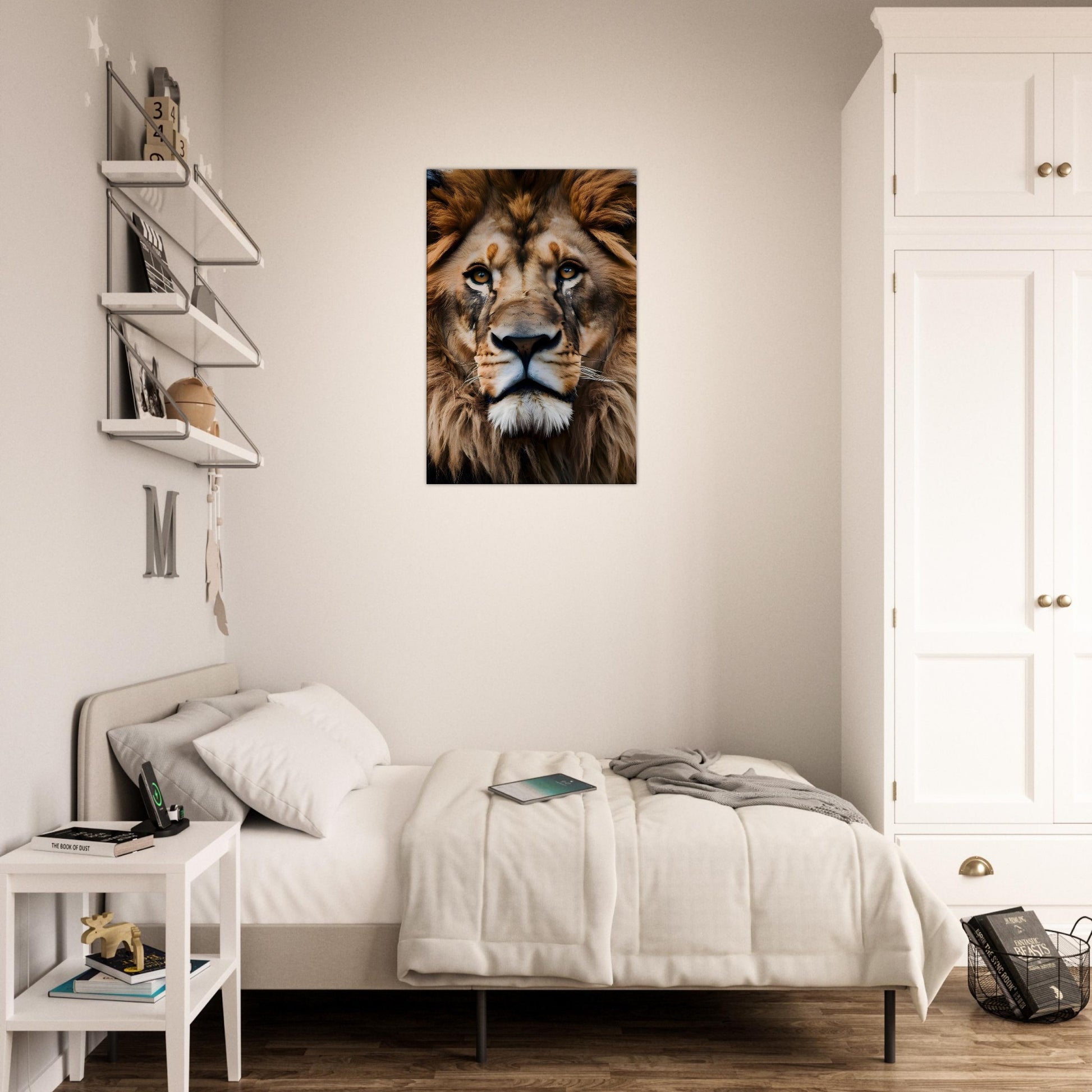 7b7e8607-f4d4-400c-9d53-d7f9fdbece9e