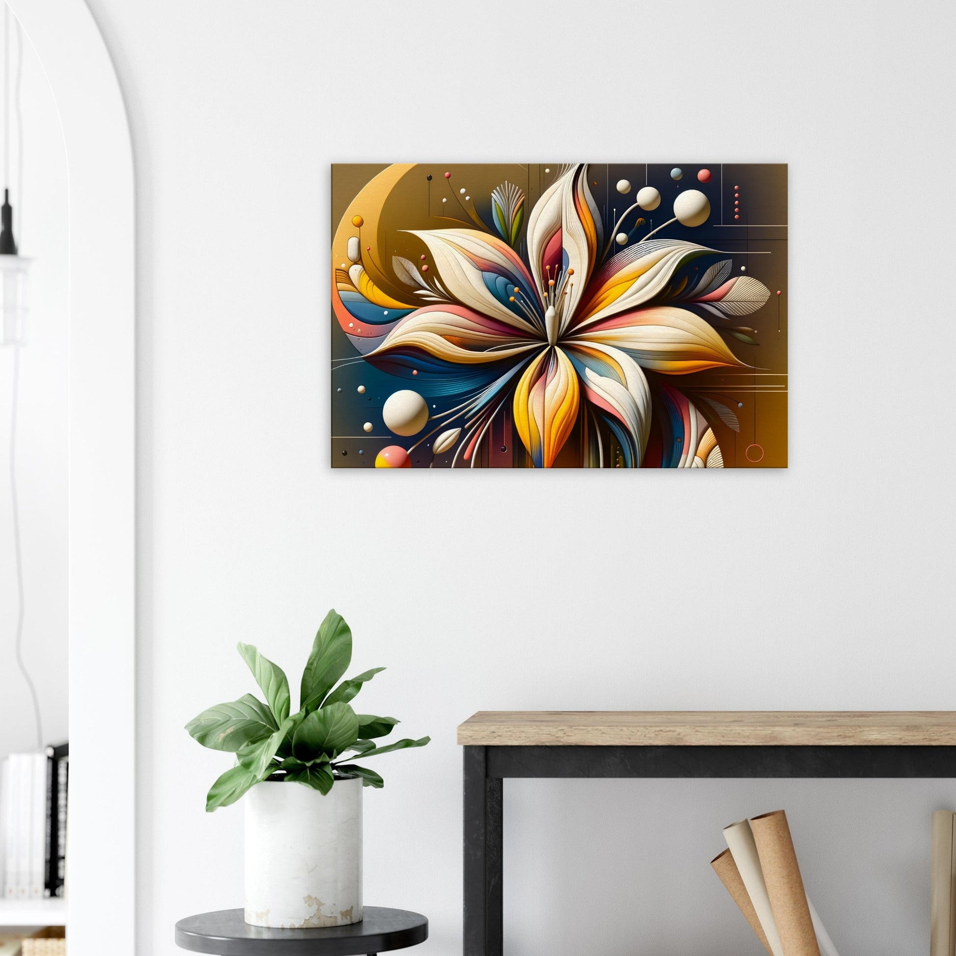 7b7f13ae-b700-4da2-82e2-3ade6c67d188