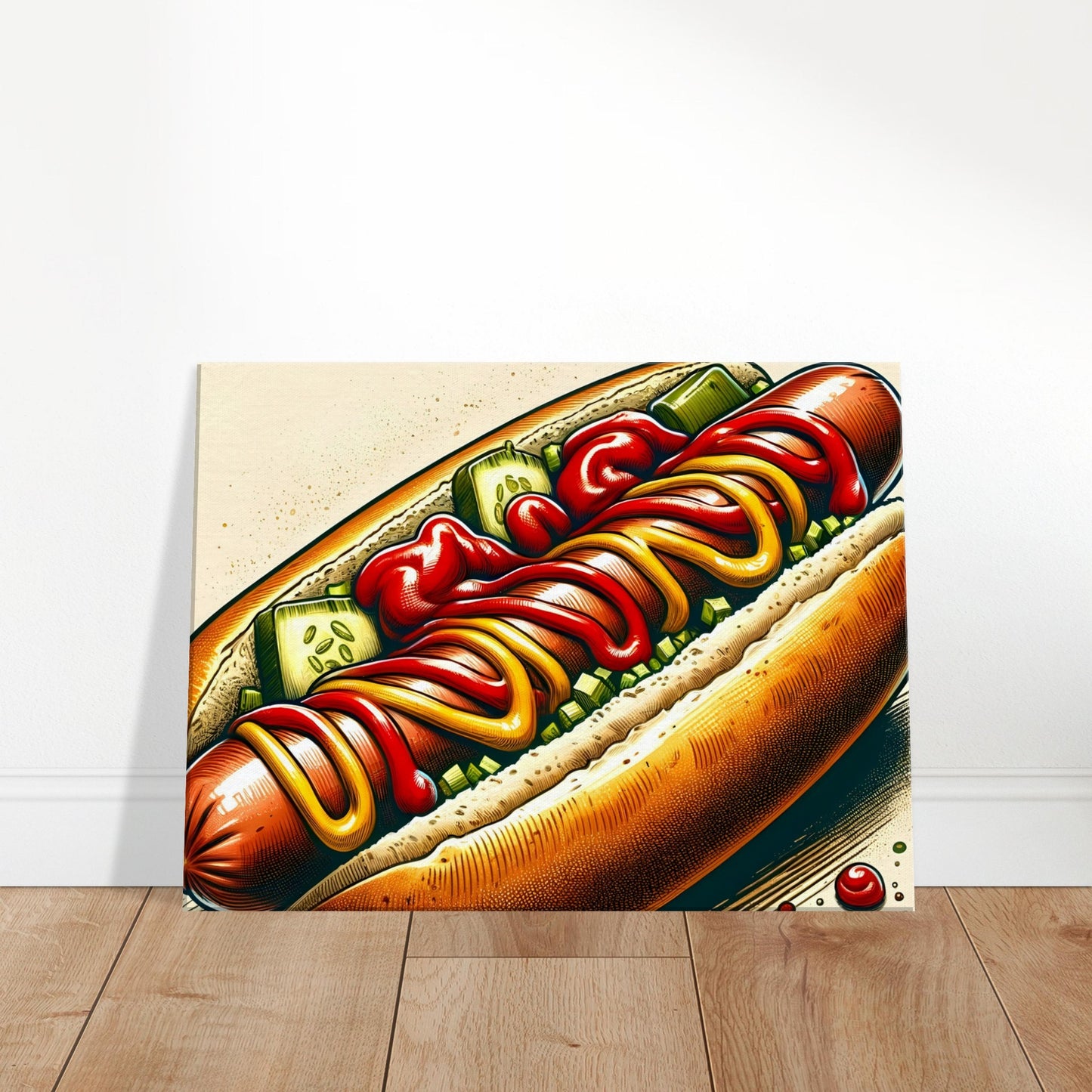 7ba93b26-53a1-40a1-9a06-e321e0ba7a1a