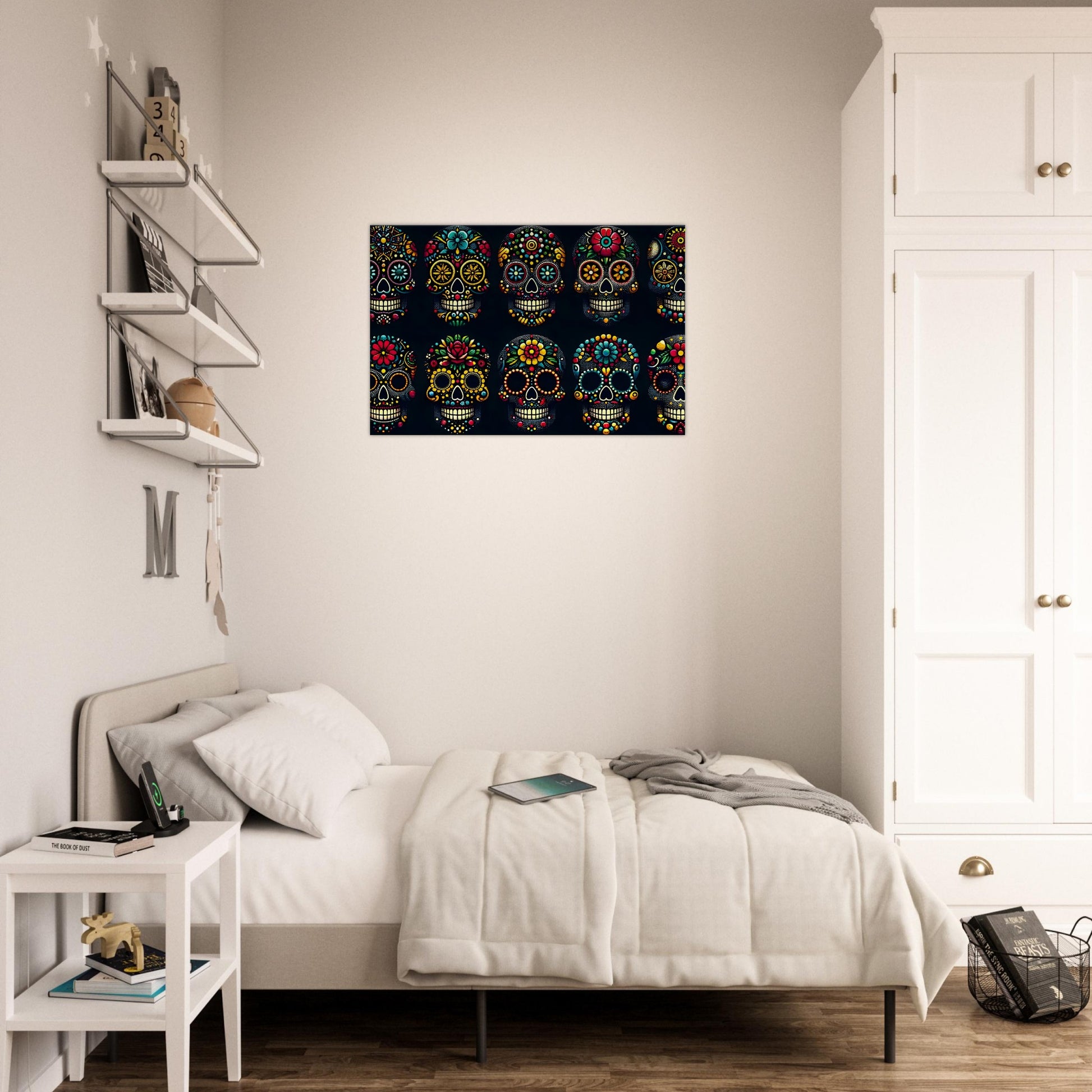 7bb33691-788e-41ad-8447-402f1a69c279