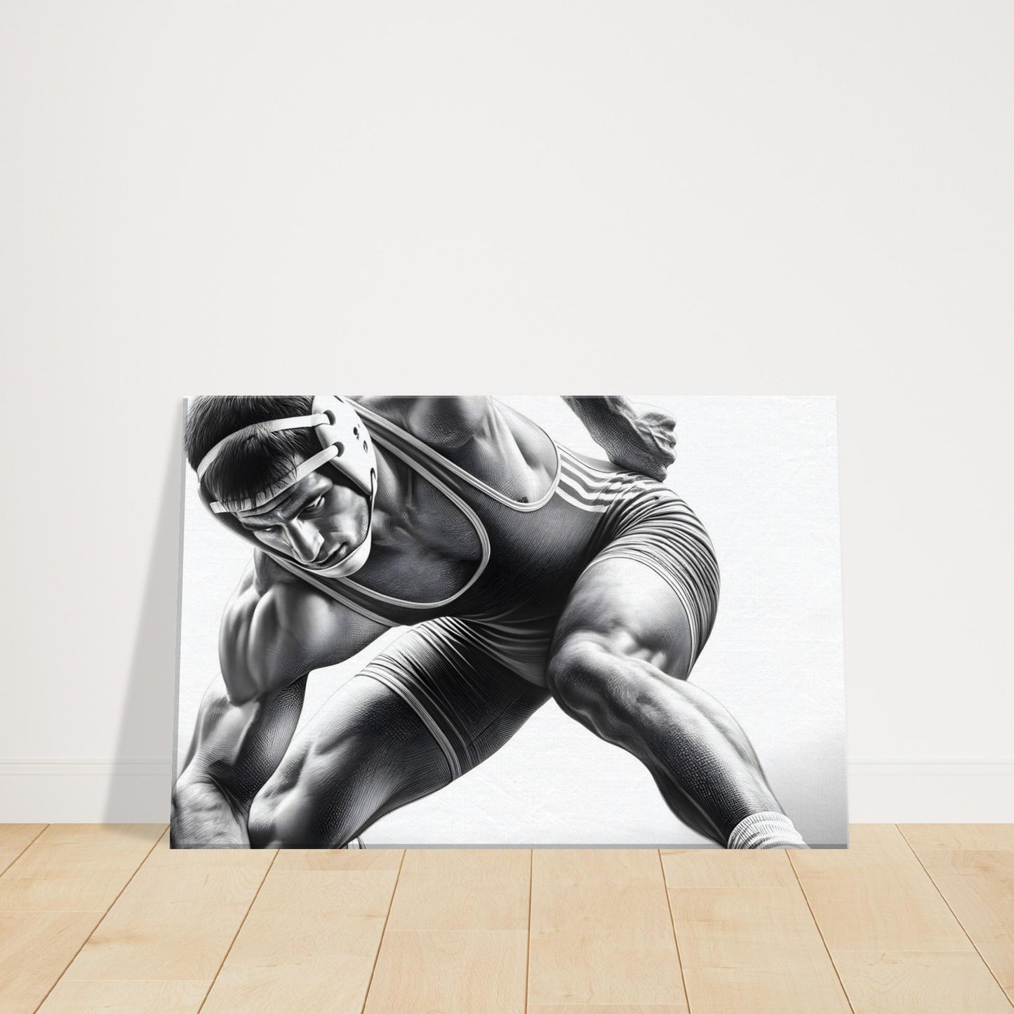 7bc37156-da83-4890-8c8d-79a61c97abb9