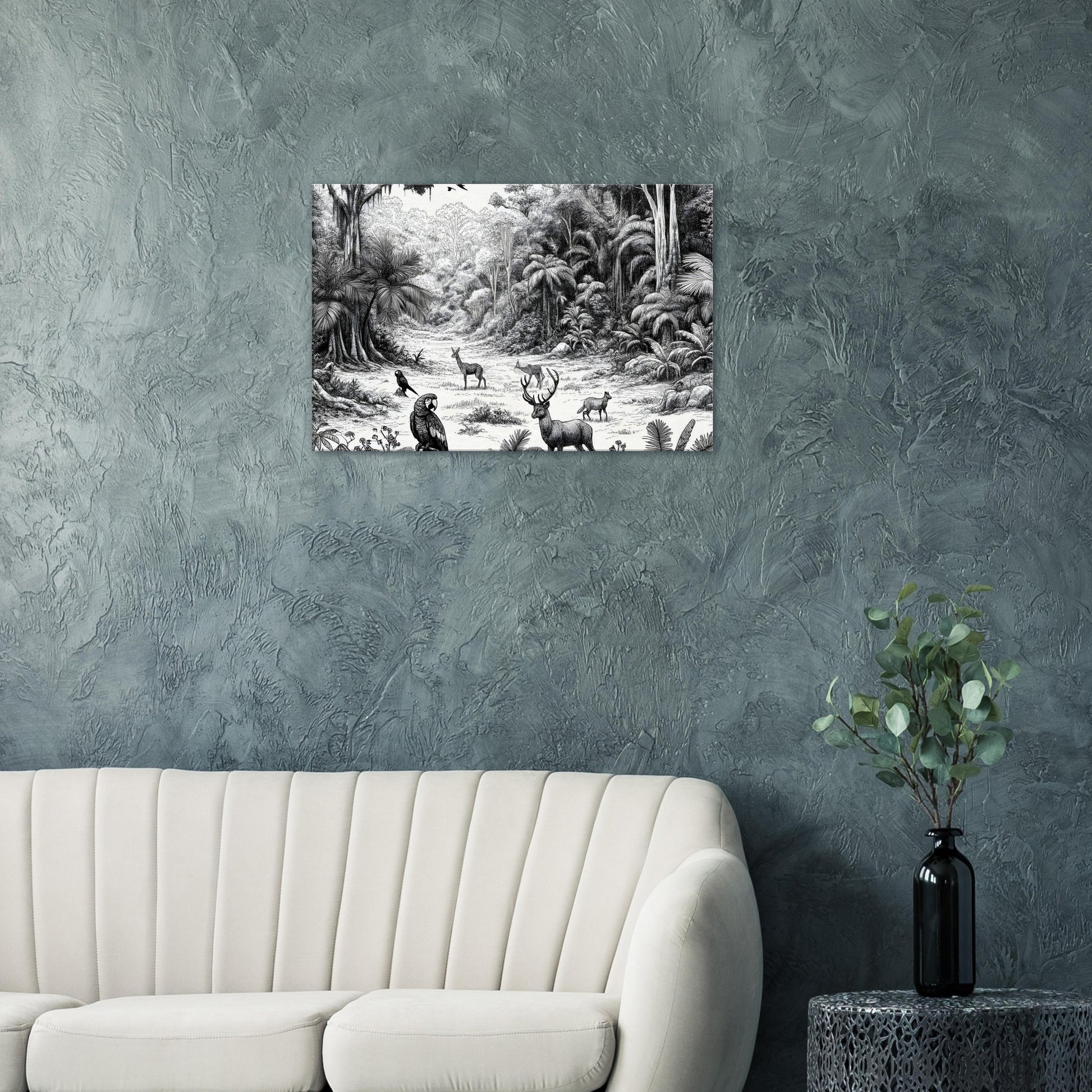 7bd03aff-fc59-4fd7-a24a-d3f6a9df7aea