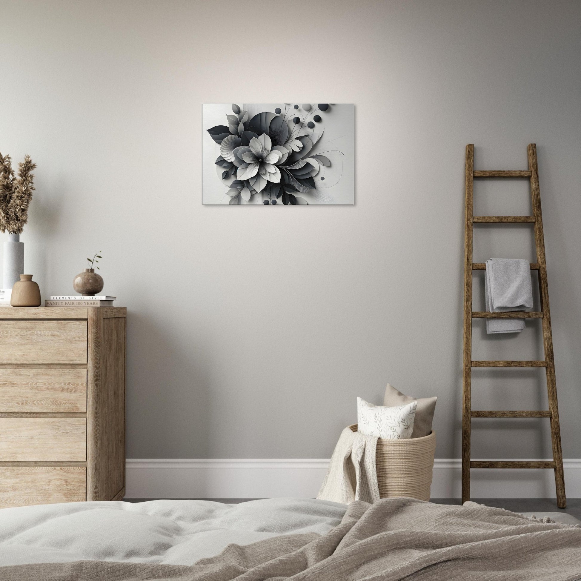 7bd0870a-fdbb-4452-b120-91b7c6a9a7b2