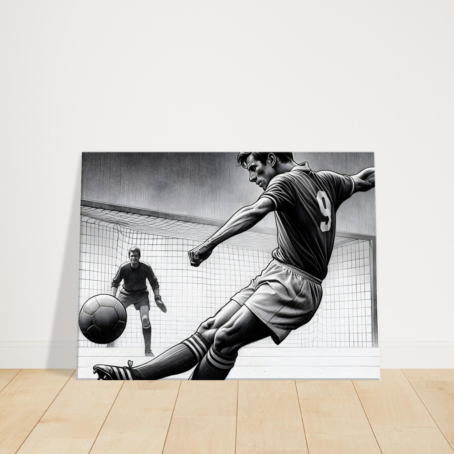 7be3afad-e25a-419e-bef6-8d6fd9d430cb