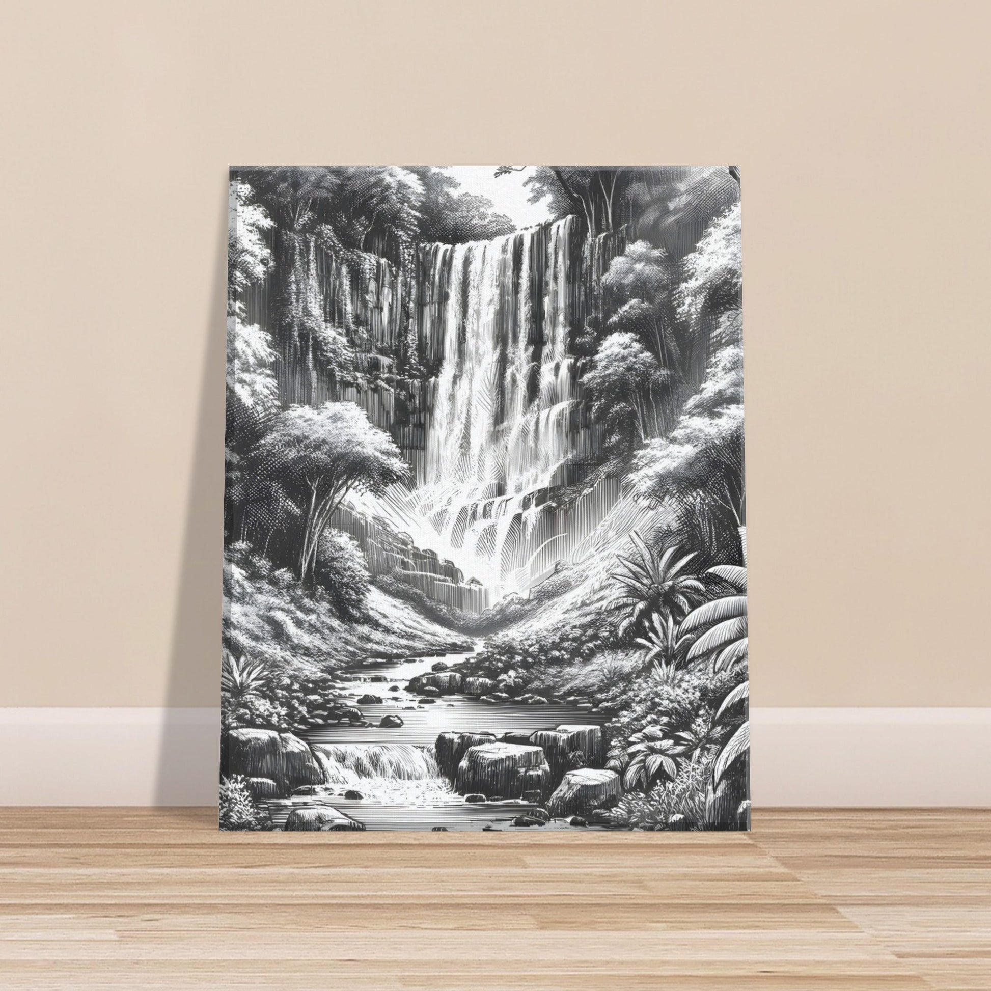 7bf34bbe-e8fb-4a3f-834d-6f6fa4f09197