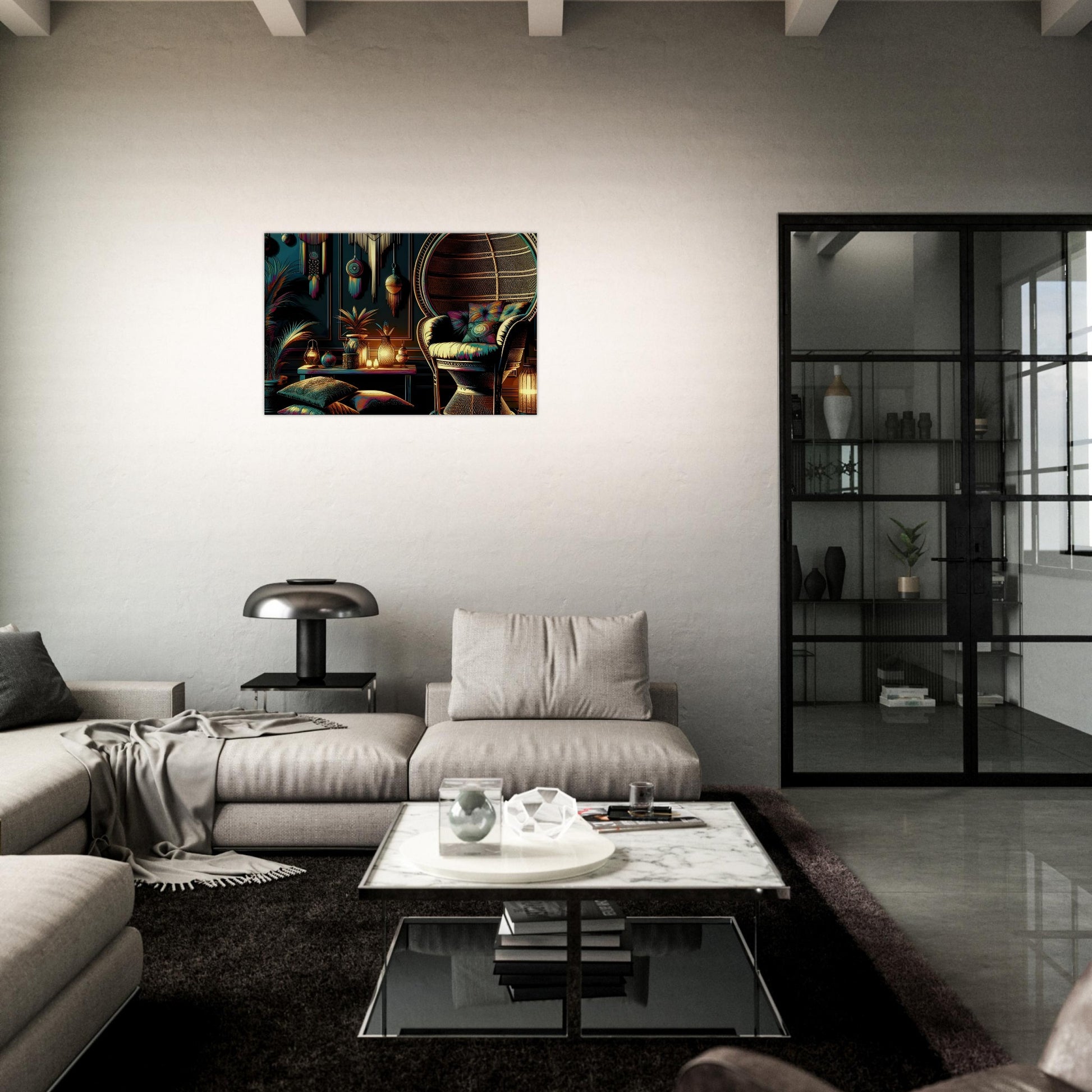 7c0c8e86-c564-43d9-9bd0-ef033d04dd13