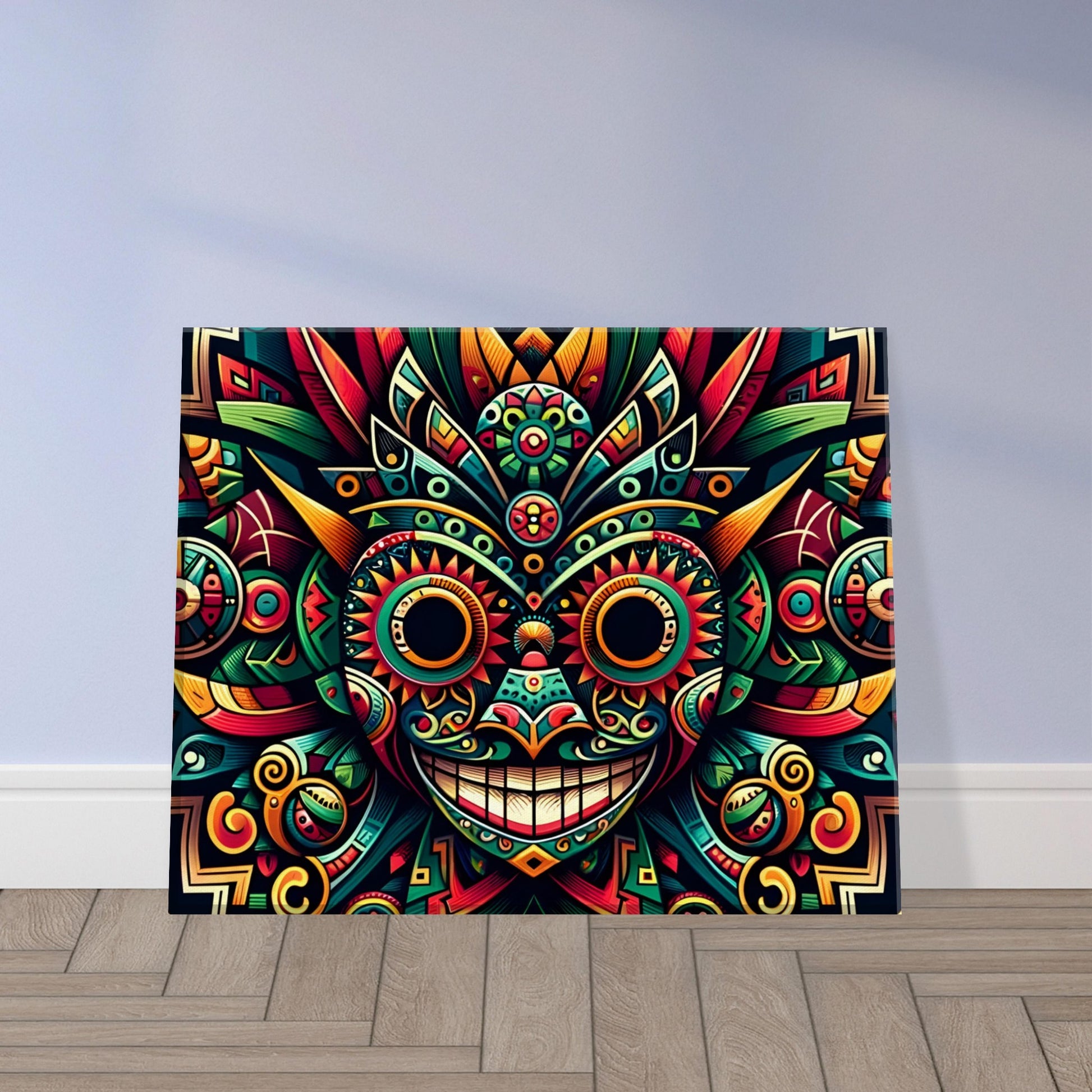 7c0db096-ee85-4d82-9e49-55178958545c