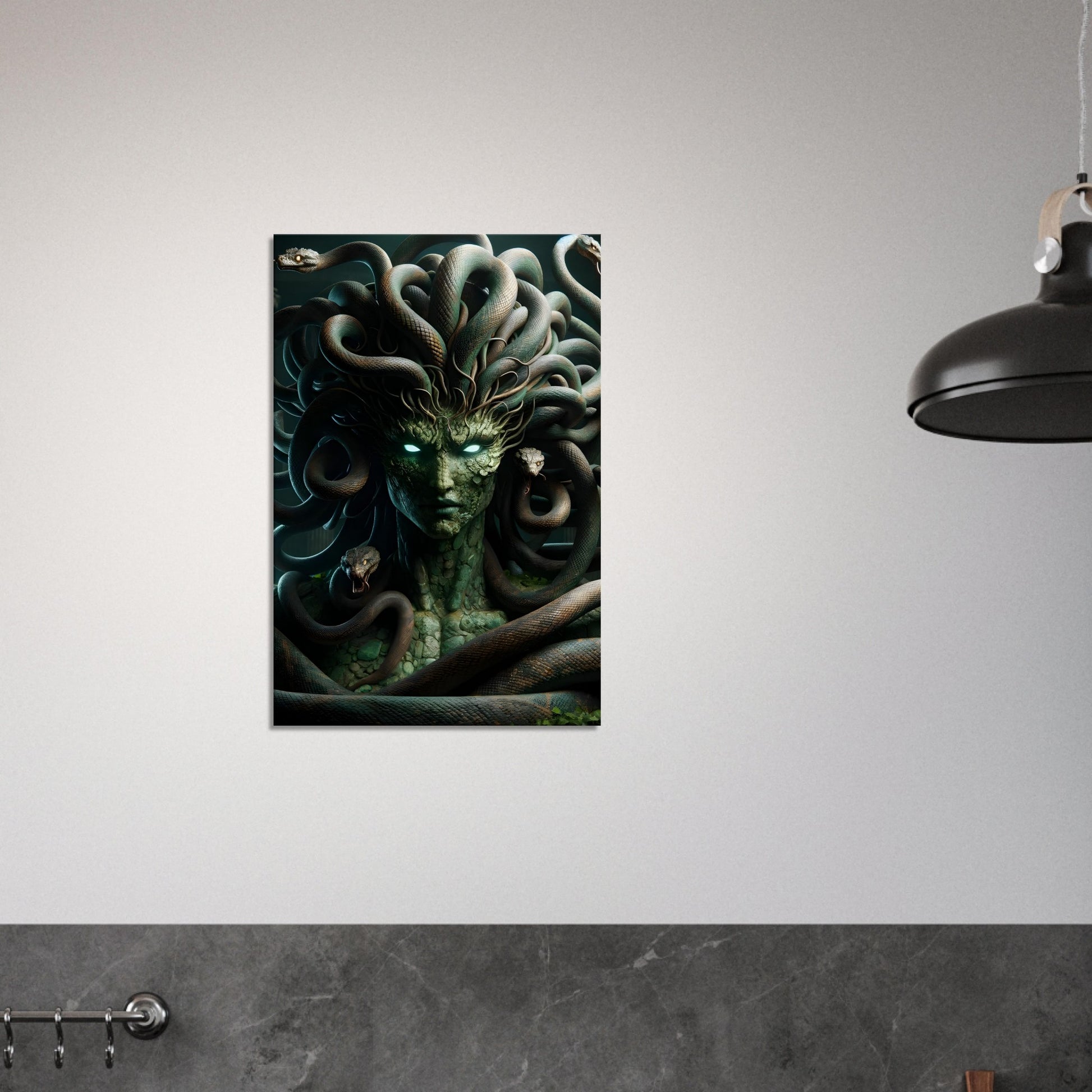 7c55ec1b-27ef-4374-8fcc-1de371f71b84