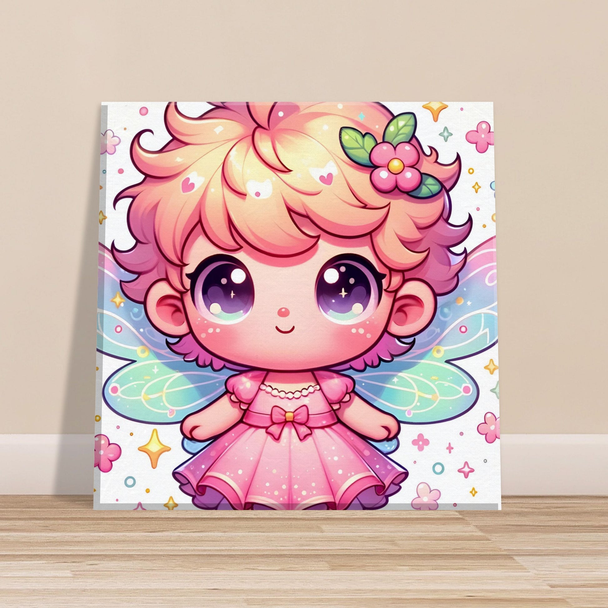 7c8d22d3-3ec0-4583-8b25-f94710776fde