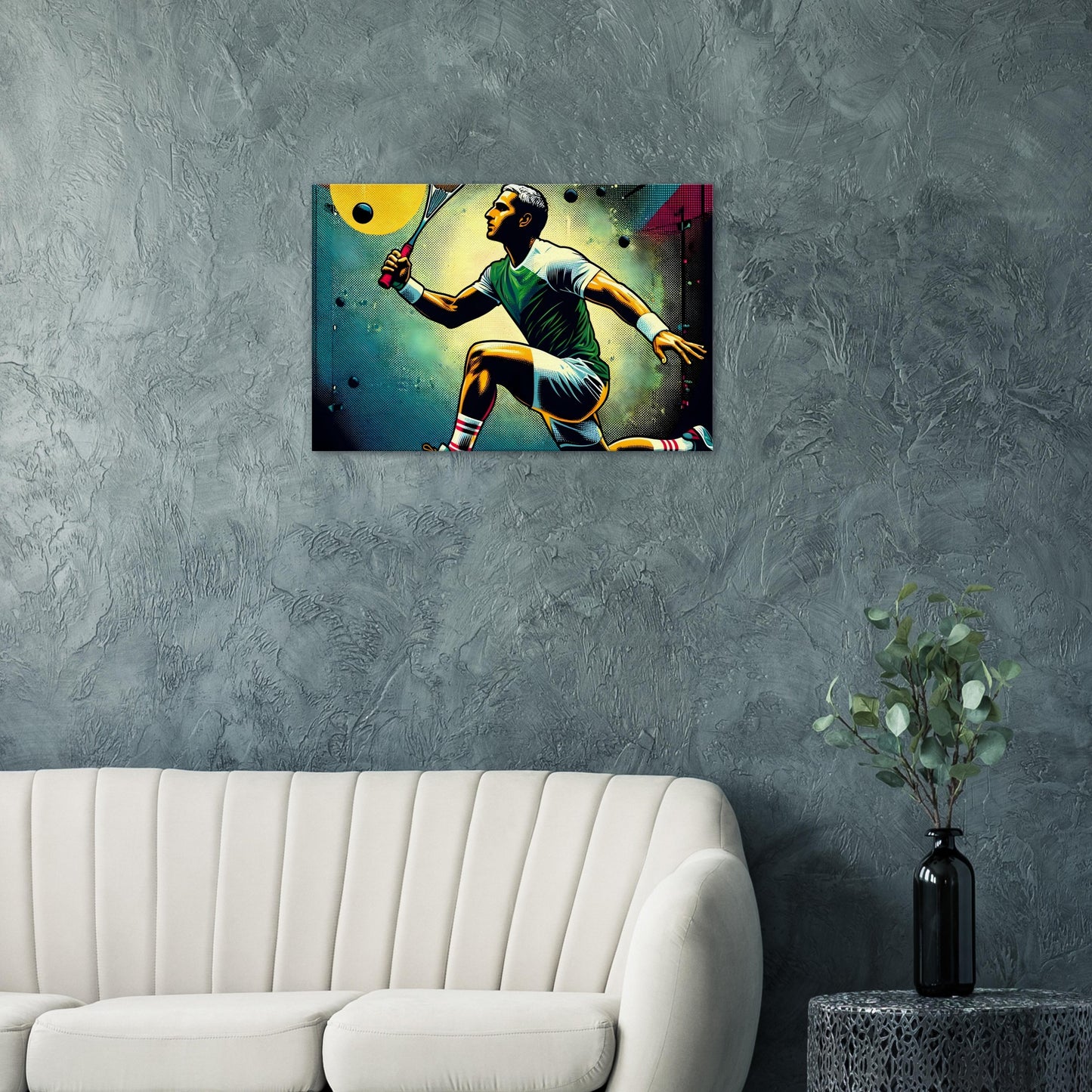 7c9a68aa-6a48-4152-a8d4-2dee970df247