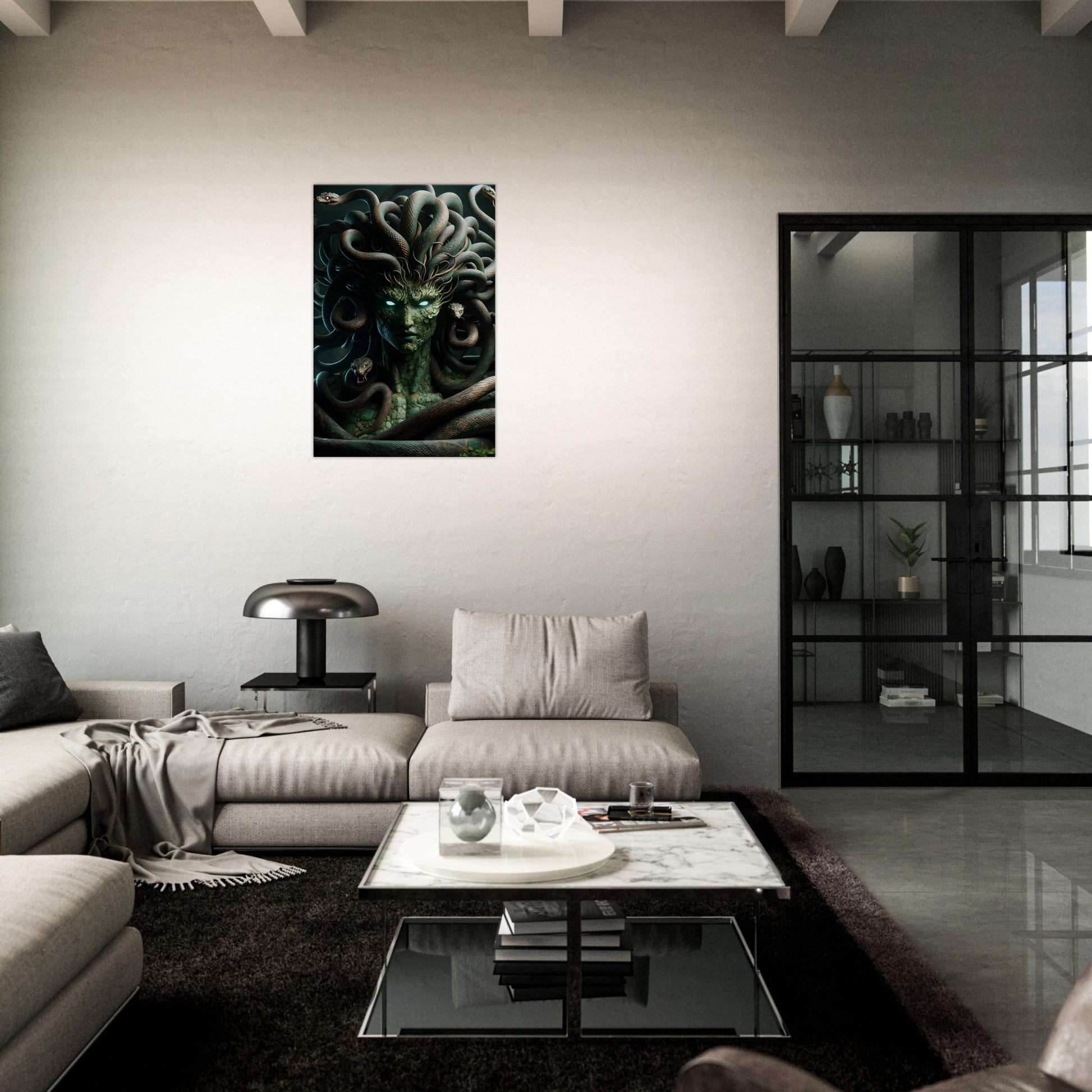 7cac7a9b-d8da-4c87-b8ff-91e9062e9d33