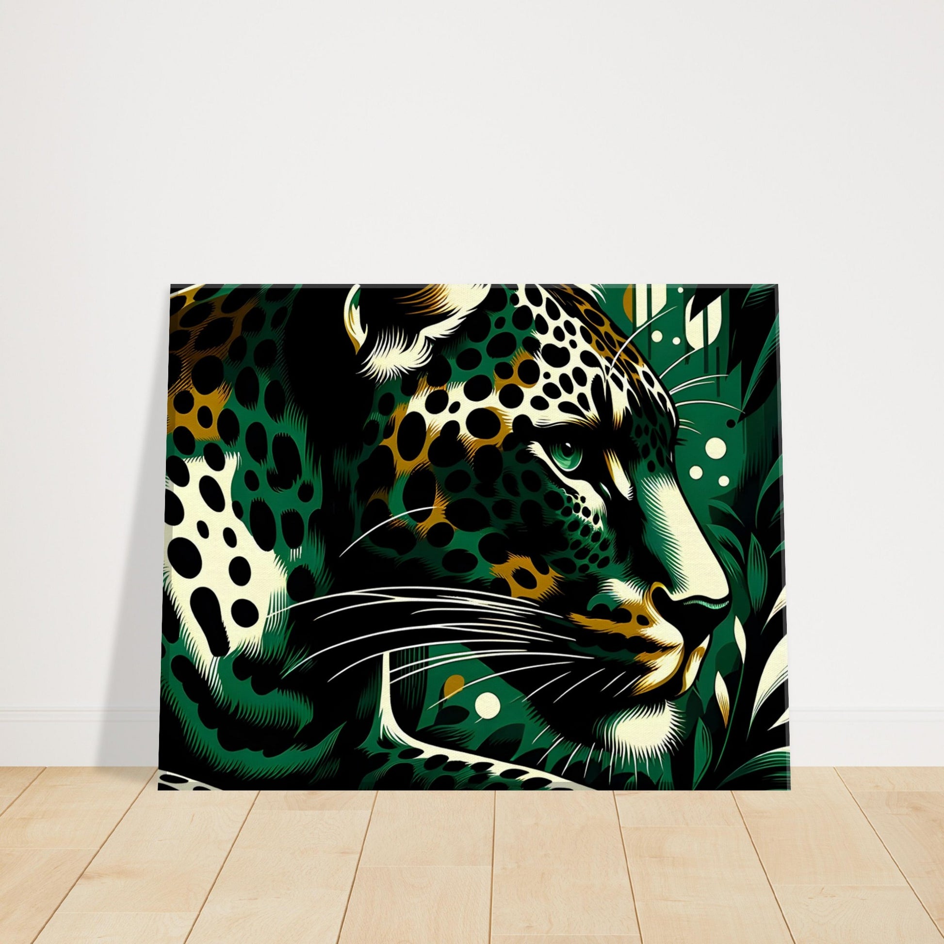 7cb1dfae-0eb6-4bdd-976c-71f1655b2e3c