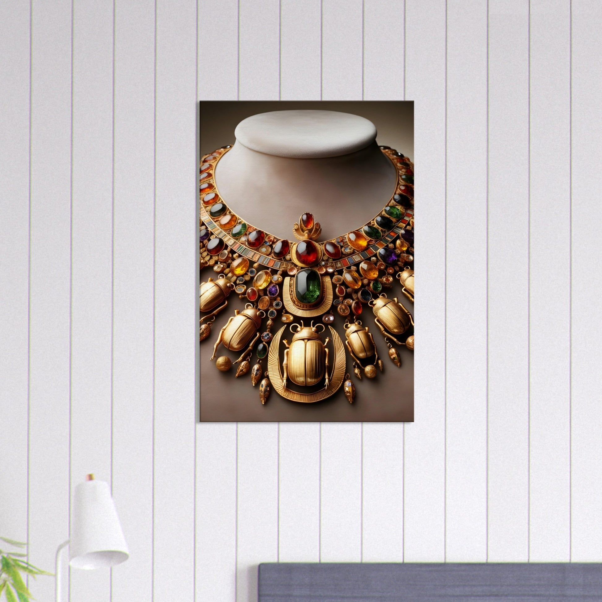 7cb6f5c1-608e-4b2b-8ccf-af1bfc45ab02