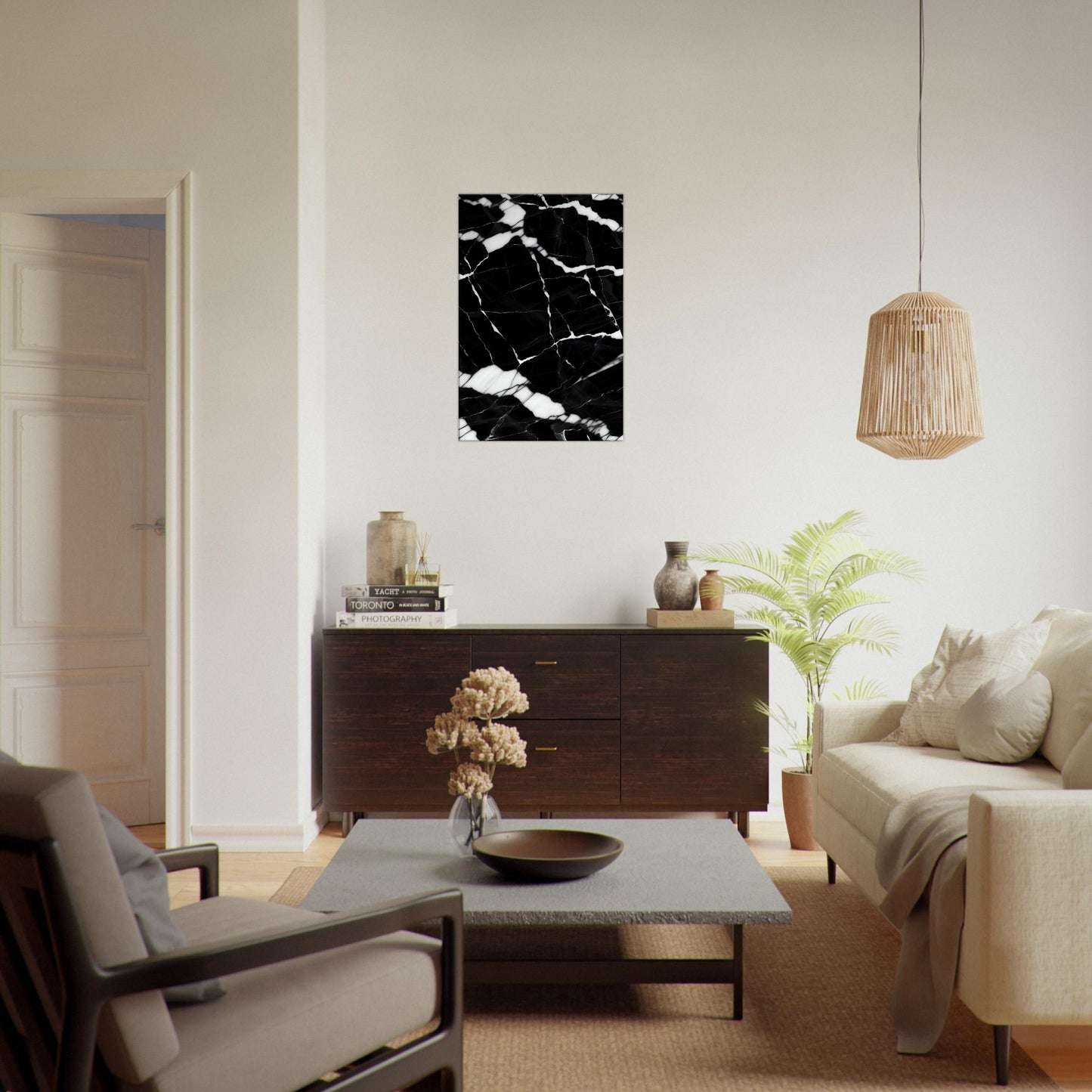 7ceaa36a-0dc9-4d4e-b0e1-72843193098b