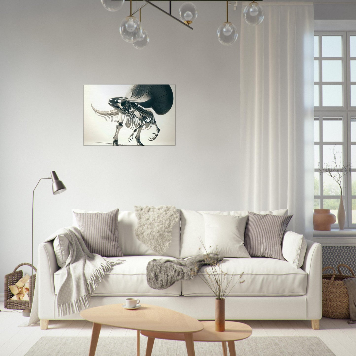 7d0e467b-4d22-4176-89d5-32d5fa963567