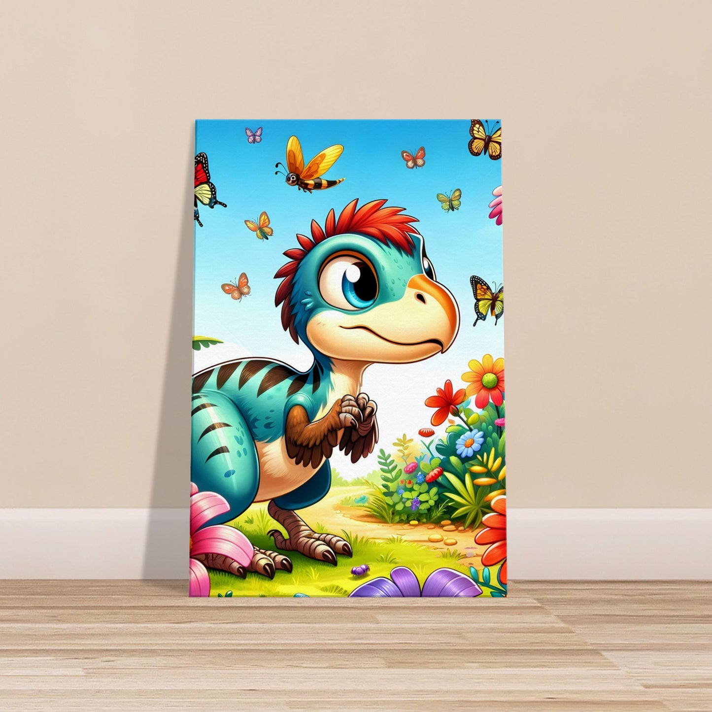 7d1d7ecf-42b0-41c7-9573-77dc56e3a2bc