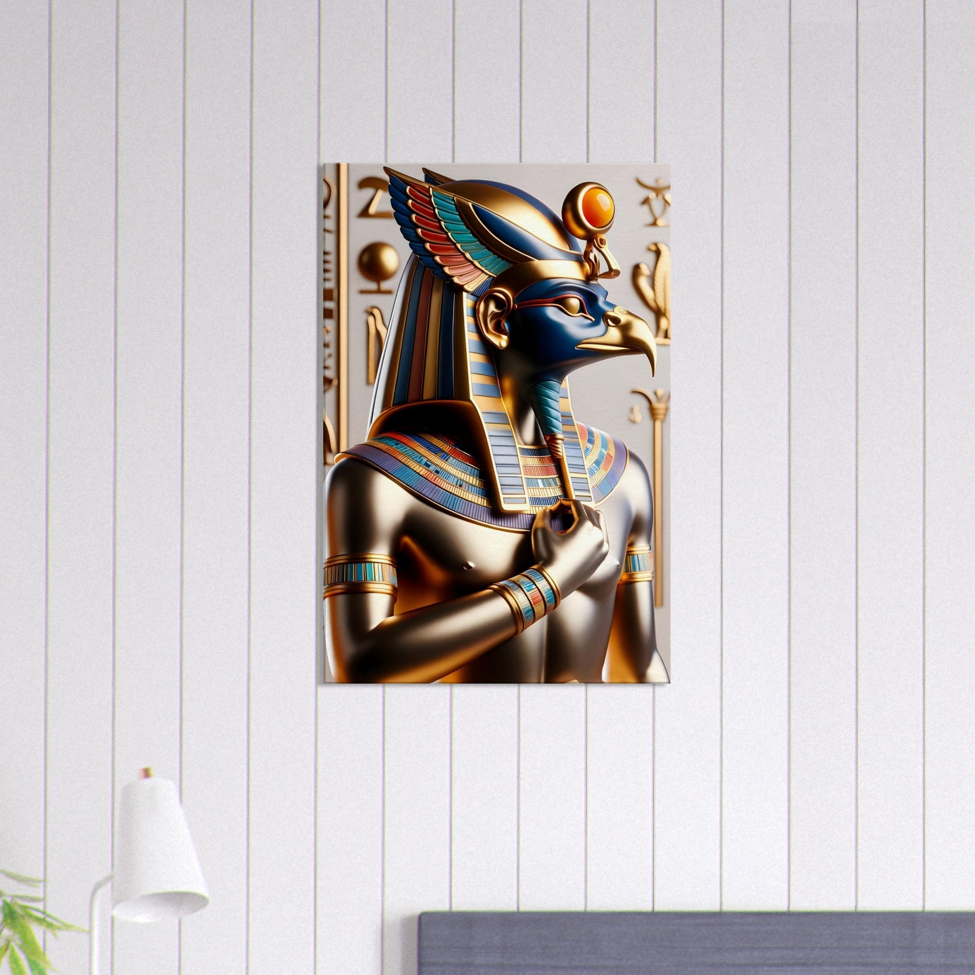 7d38cc24-a615-4ee3-a401-1f8e388c99a8