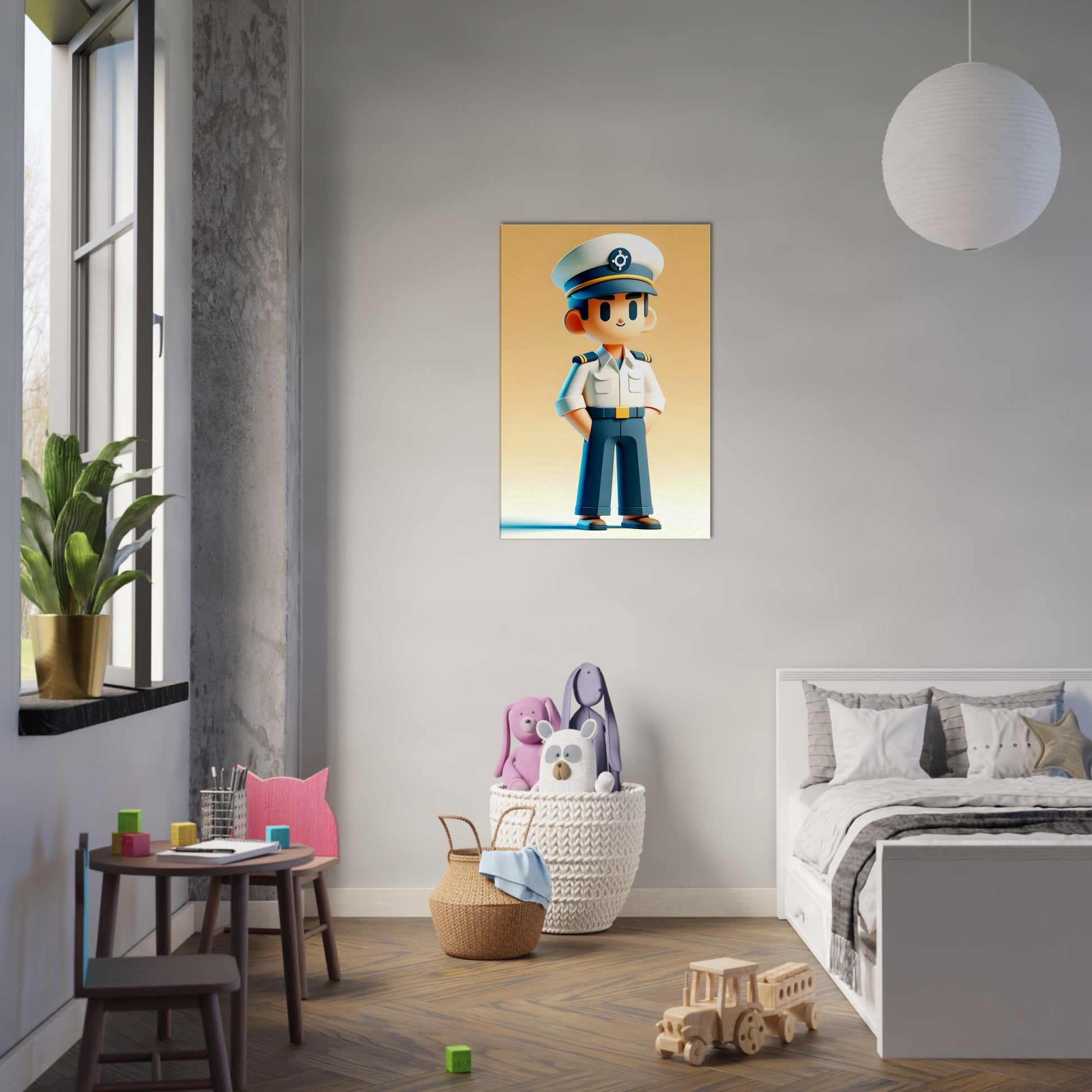 7d45a3ce-0fb4-42e4-81ef-cfeec4350533