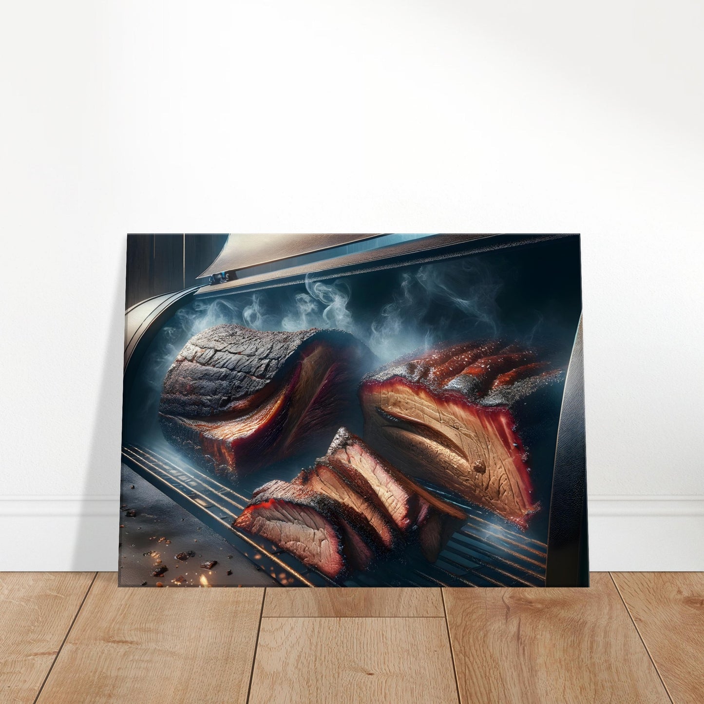 7d487f5f-31f8-429b-b280-24146eeb50a1