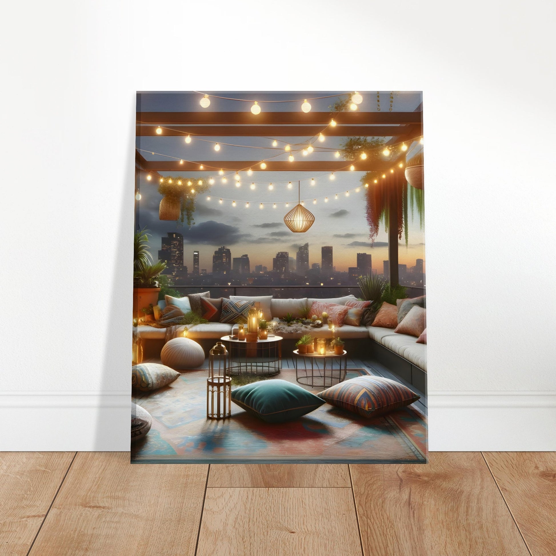 7d5261ce-6db5-4d7d-a815-7bd9029ec8c8